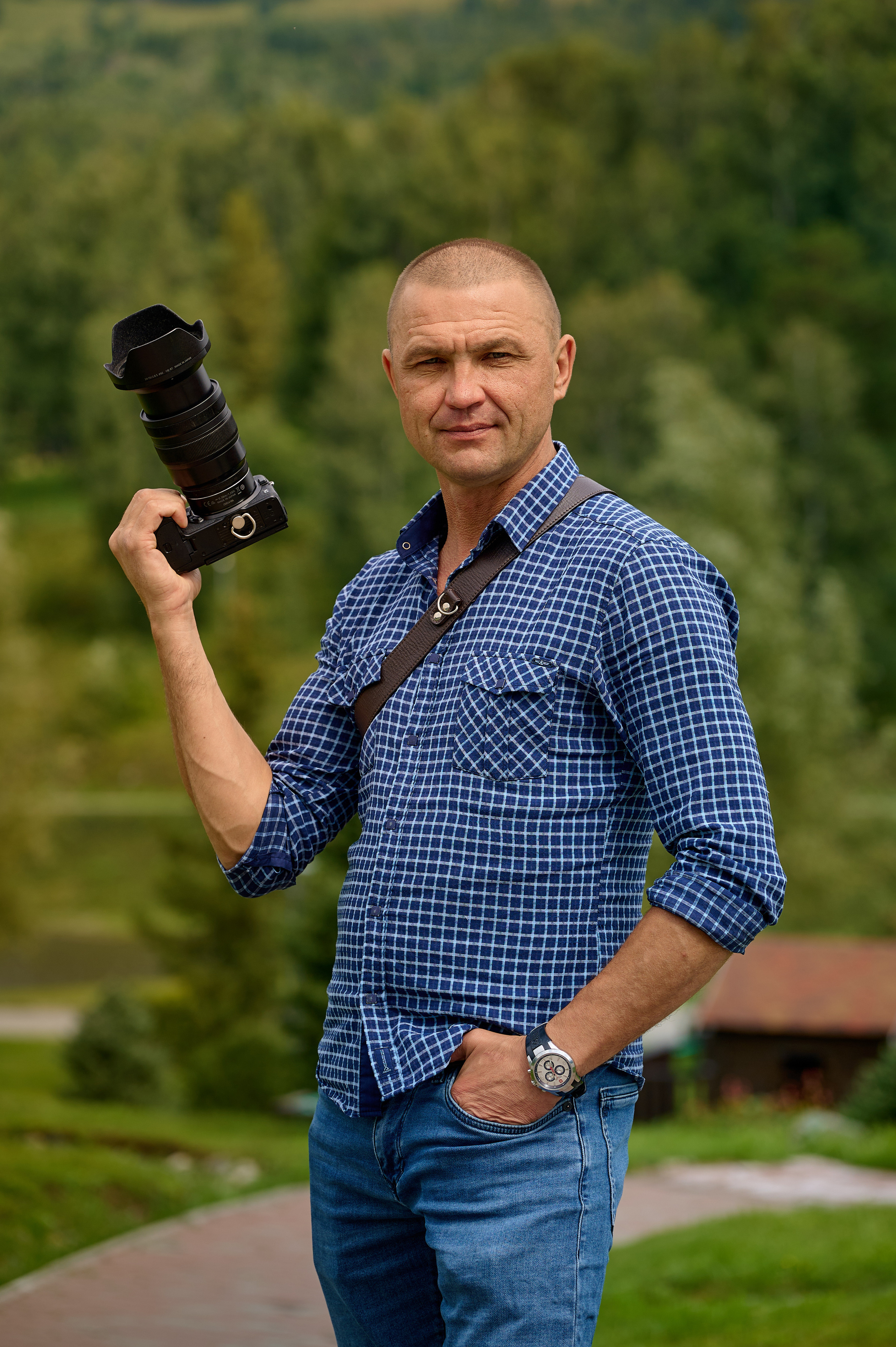 Ольга бизнес контент. Фотограф Опыт Качество Скорость Горный Алтай Барнаул