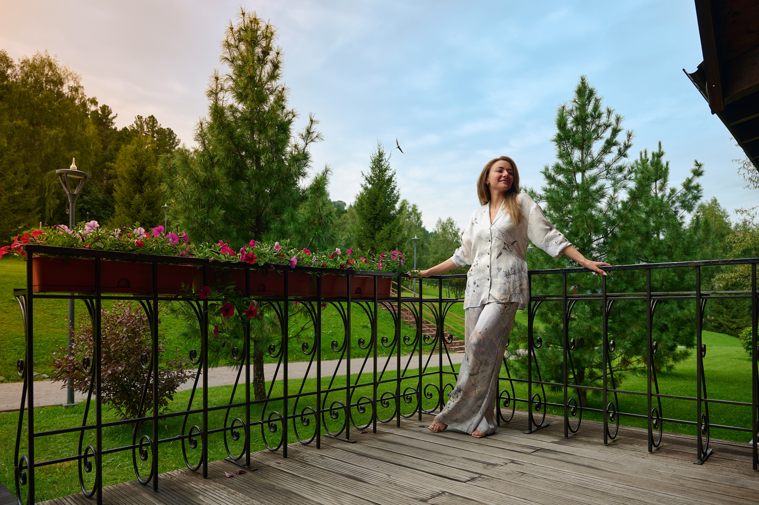 Ольга бизнес контент. Фотограф Опыт Качество Скорость Горный Алтай Барнаул