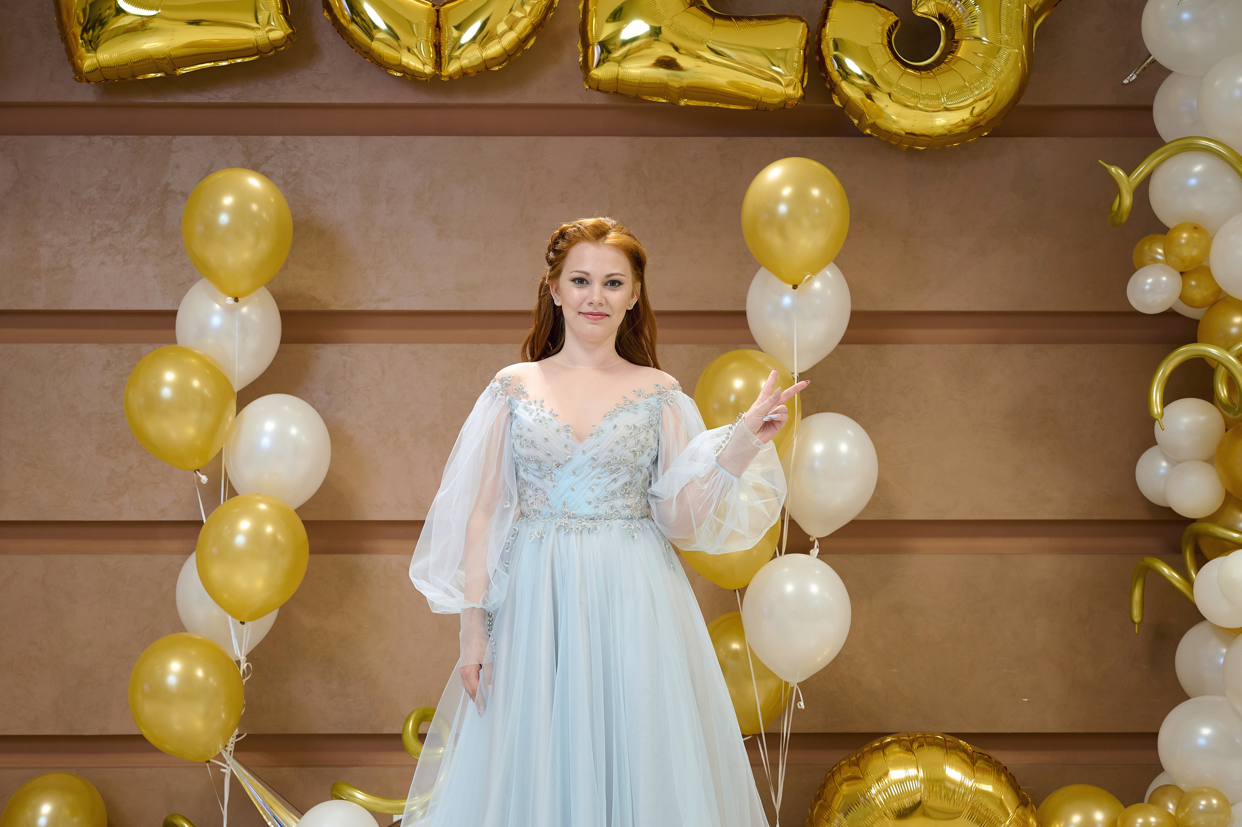 АКПЛ выпускной 23 год. Фотограф Опыт Качество Скорость Горный Алтай Барнаул