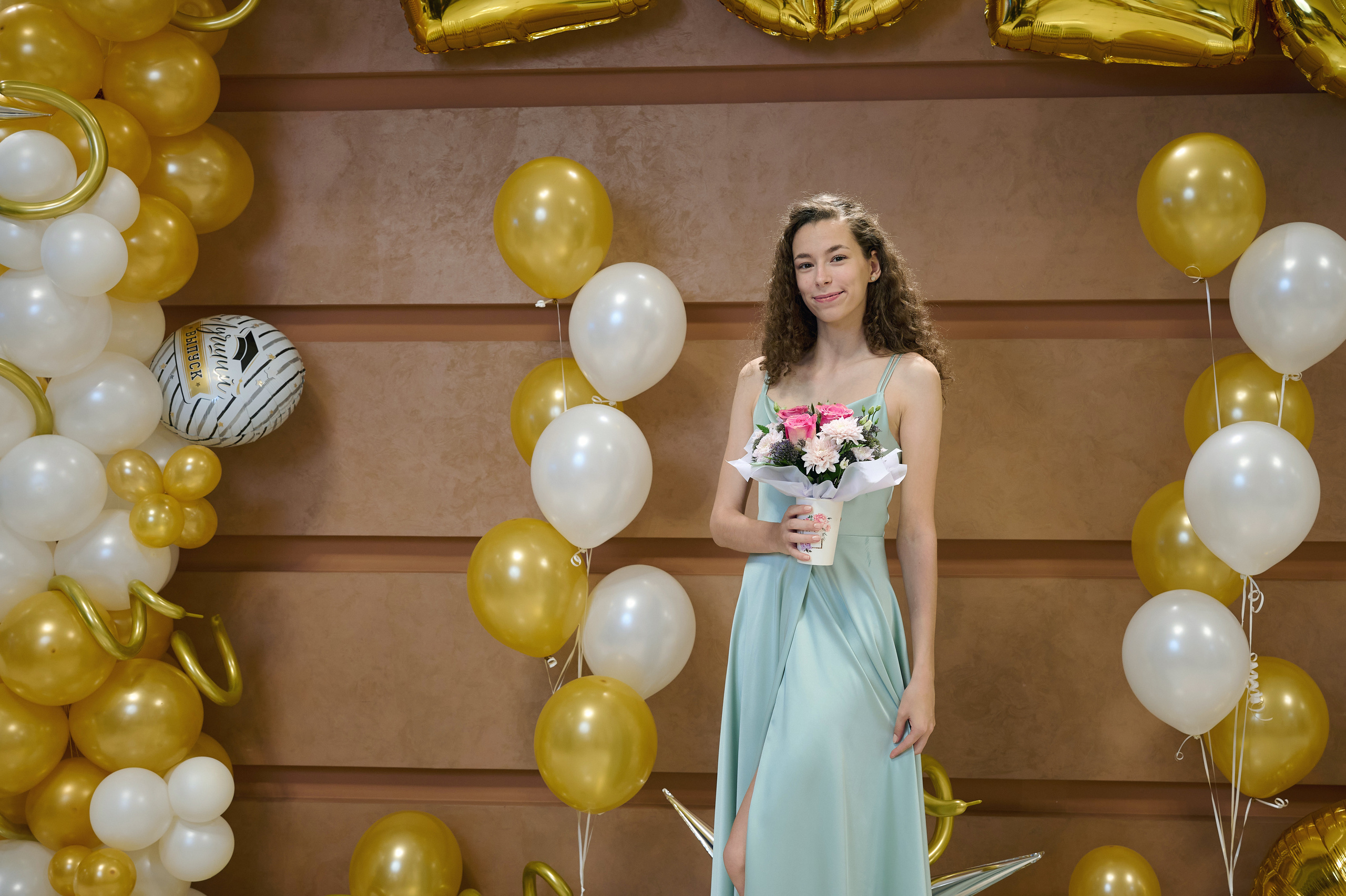 АКПЛ выпускной 23 год. Фотограф Опыт Качество Скорость Горный Алтай Барнаул