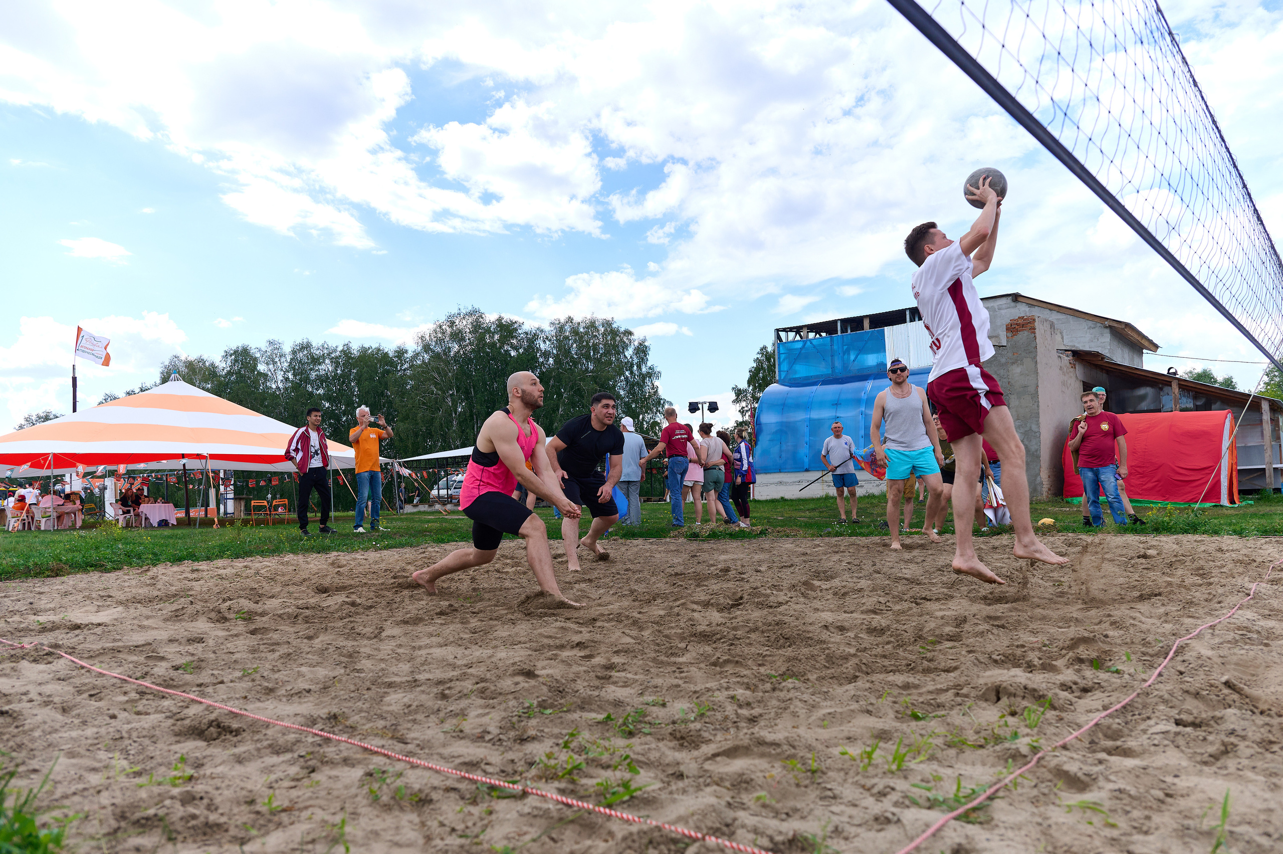 Стройотряды. Первый слёт ветеранов. Фотограф Опыт Качество Скорость Горный Алтай Барнаул