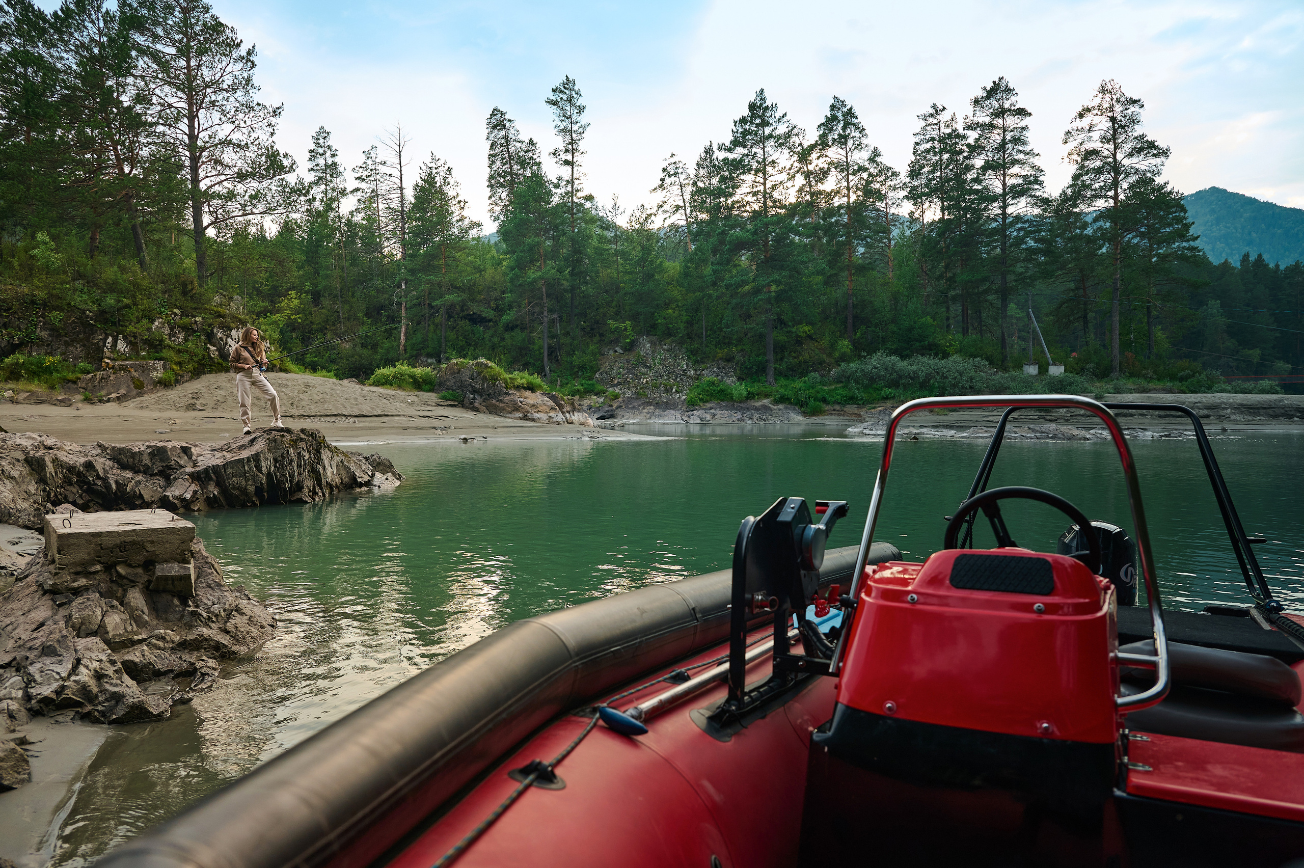 Ольга бизнес контент. Фотограф Опыт Качество Скорость Горный Алтай Барнаул