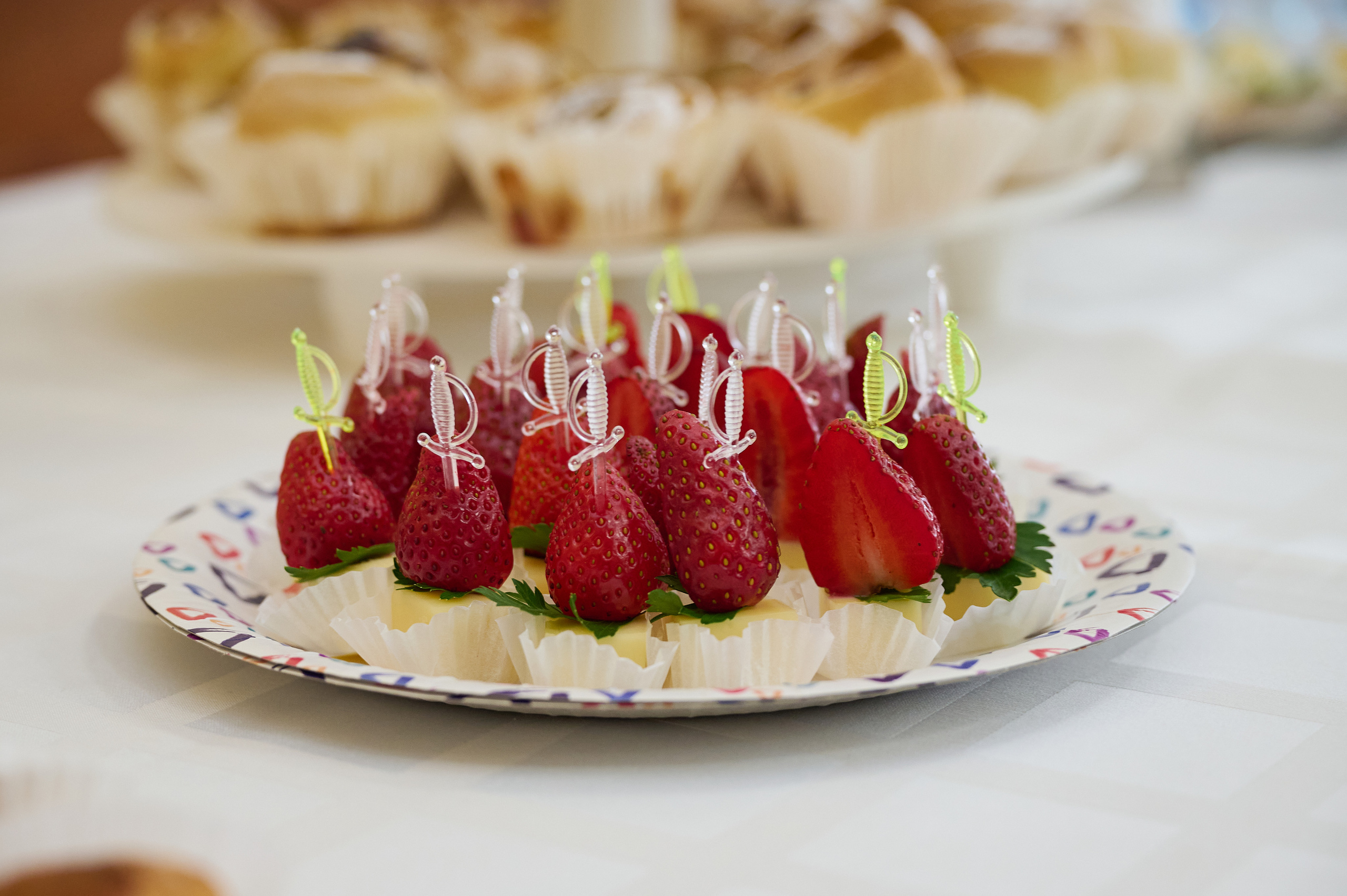 Конференция по медицине. Фотограф Опыт Качество Скорость Горный Алтай Барнаул