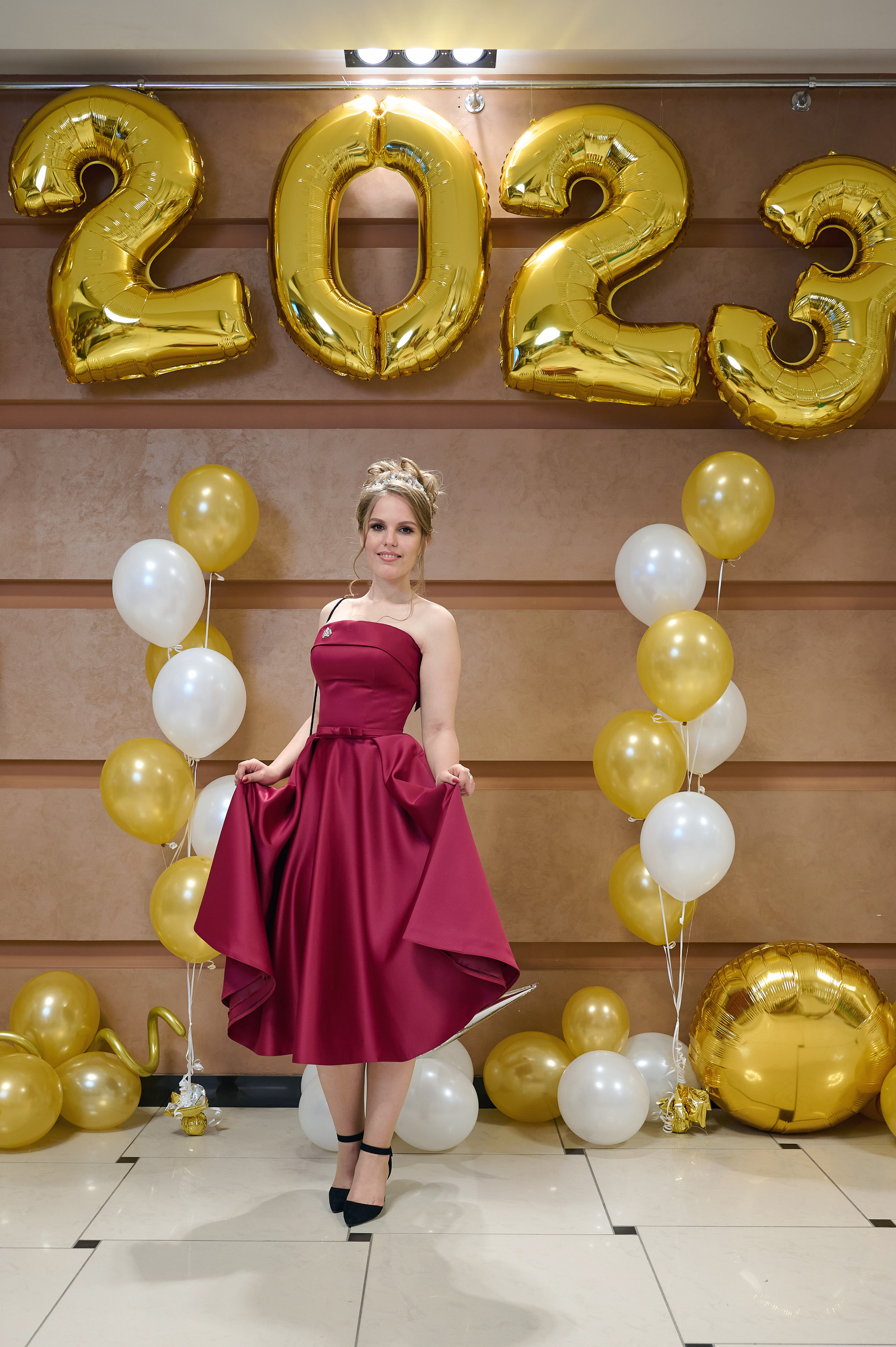 АКПЛ выпускной 23 год. Фотограф Опыт Качество Скорость Горный Алтай Барнаул