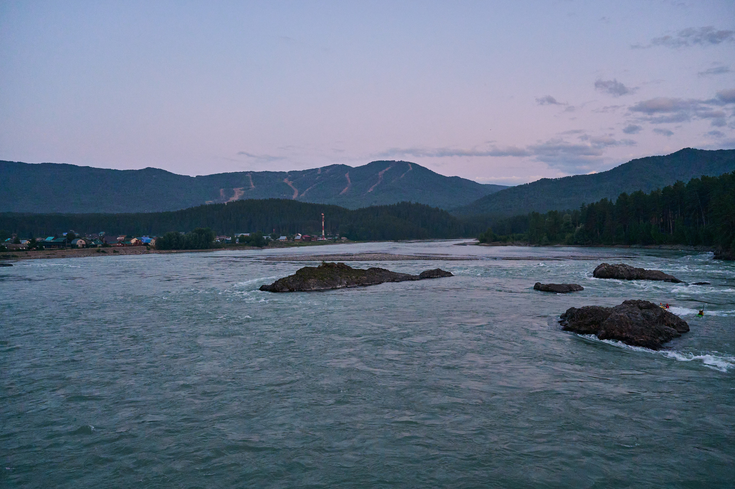 Пейзажный фотограф в Горном Алтае: съёмки природы и гор. Фотограф Опыт Качество Скорость Горный Алтай Барнаул