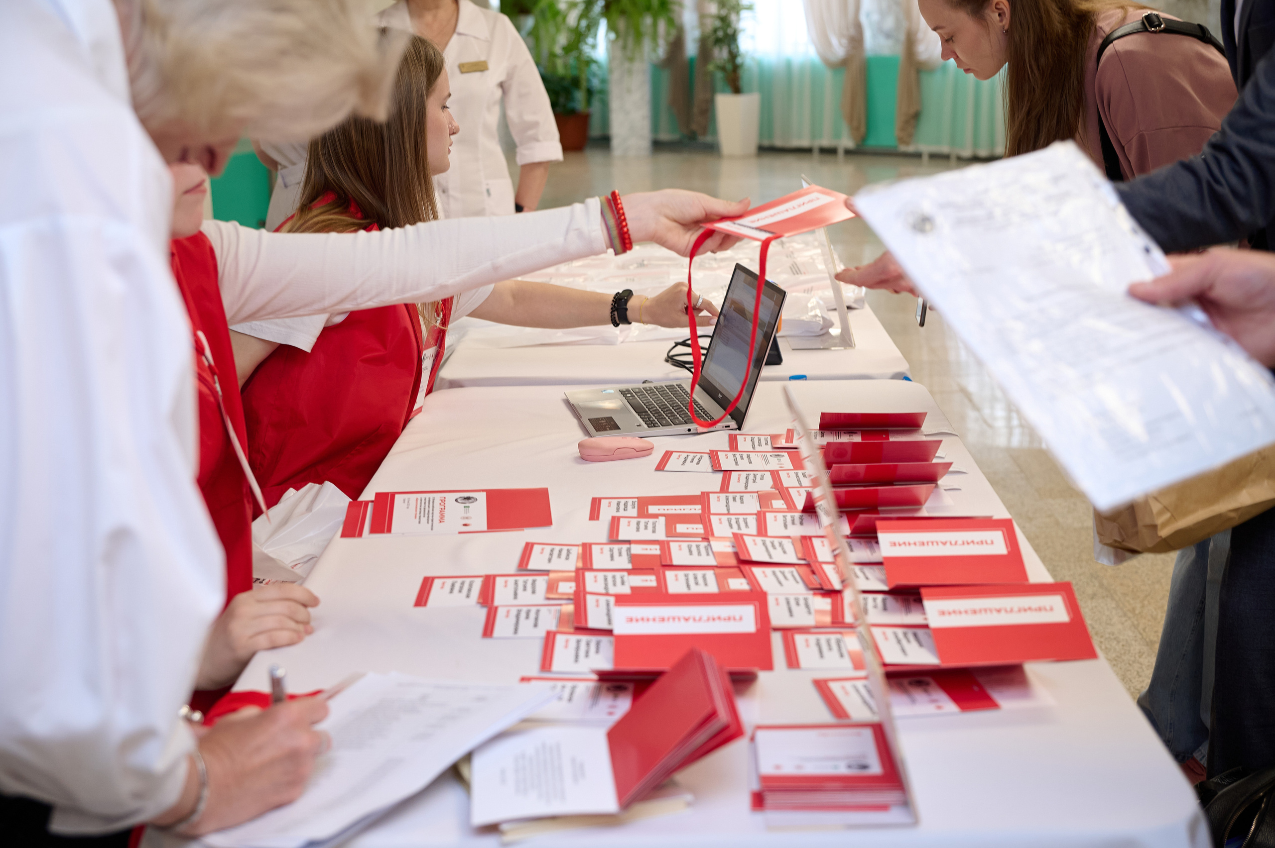 Конференция по медицине. Фотограф Опыт Качество Скорость Горный Алтай Барнаул