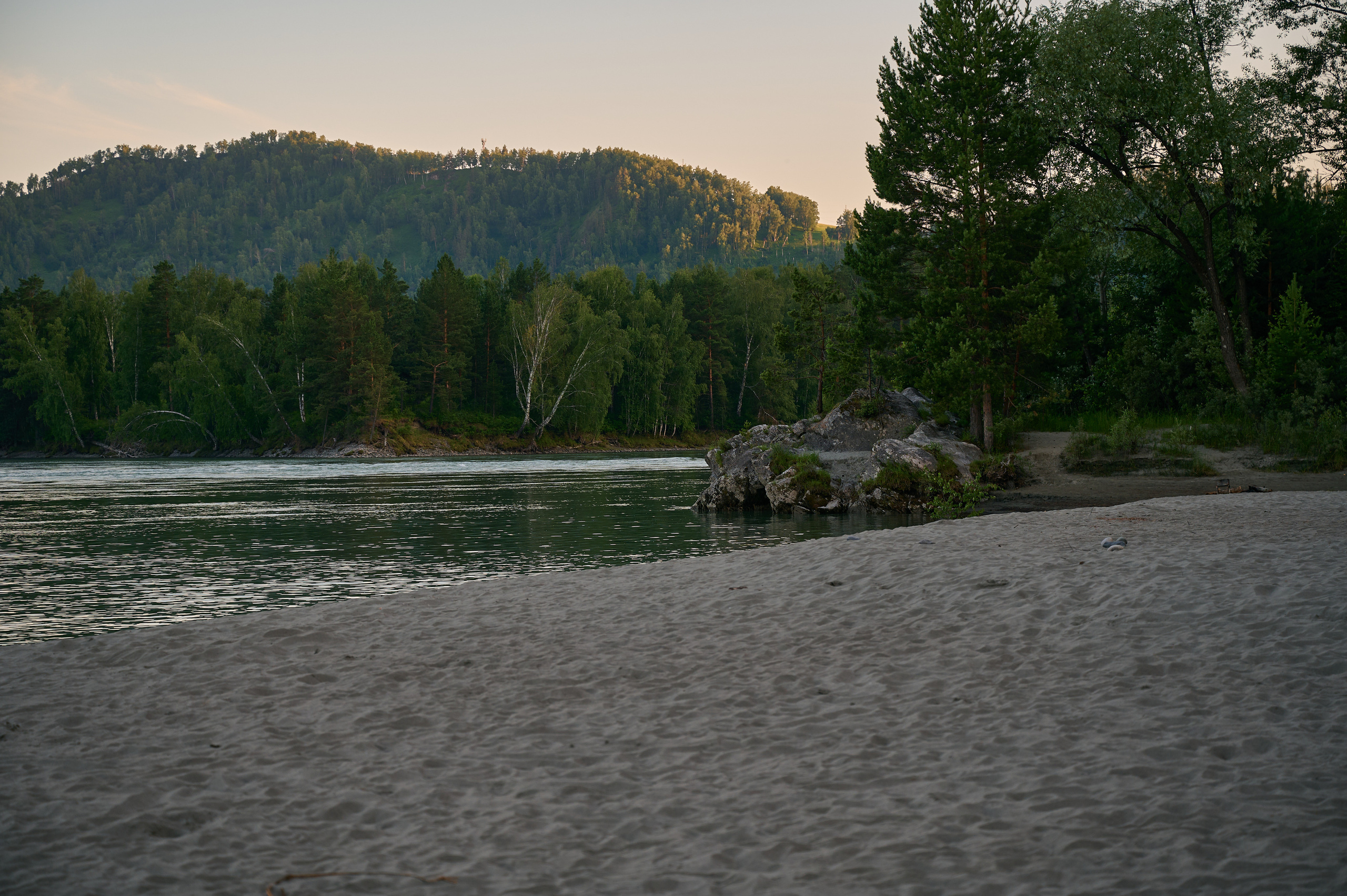 Пейзажный фотограф в Горном Алтае: съёмки природы и гор. Фотограф Опыт Качество Скорость Горный Алтай Барнаул