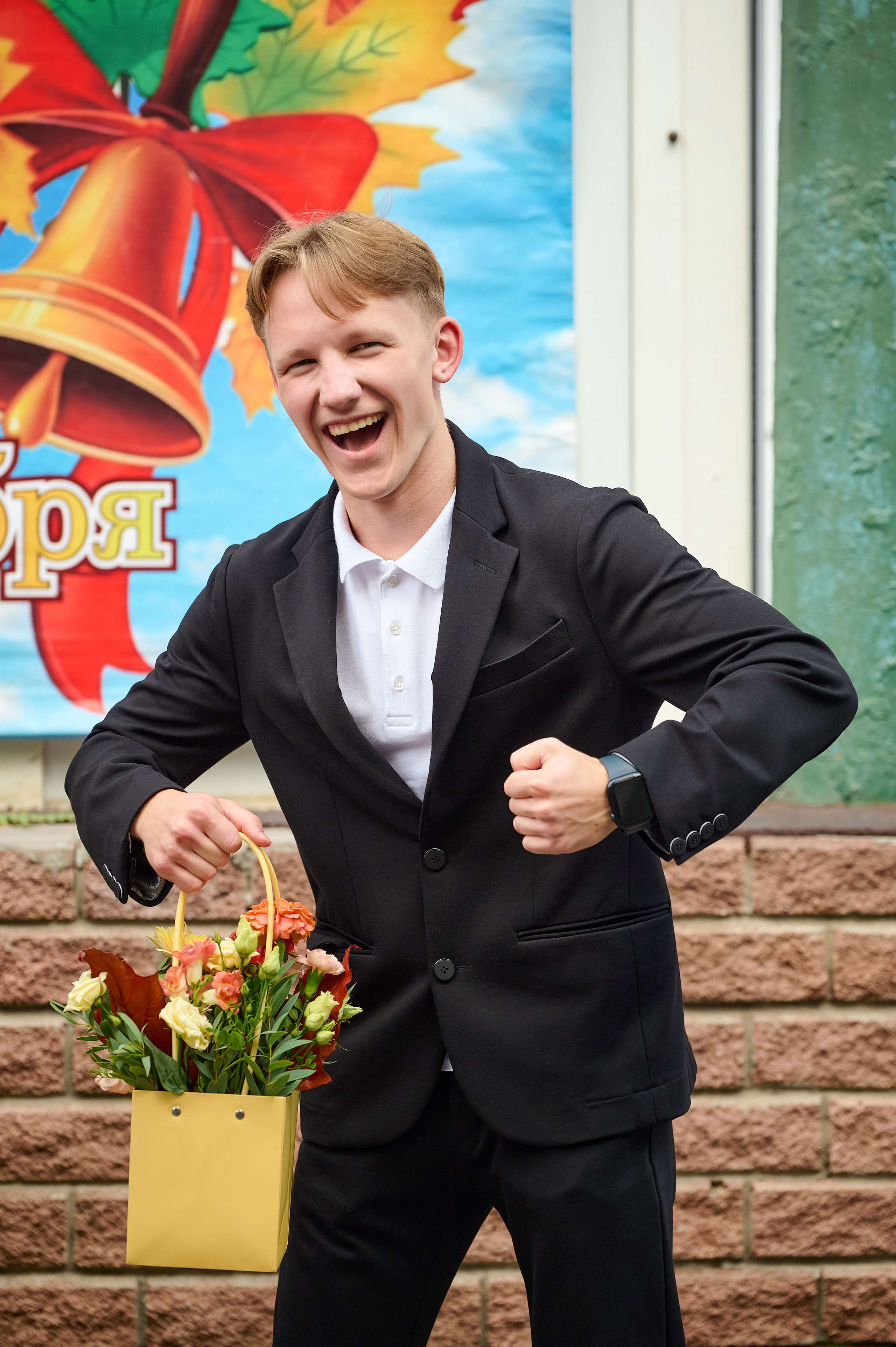 1 сентября 69 гимназия. Фотограф Опыт Качество Скорость Горный Алтай Барнаул