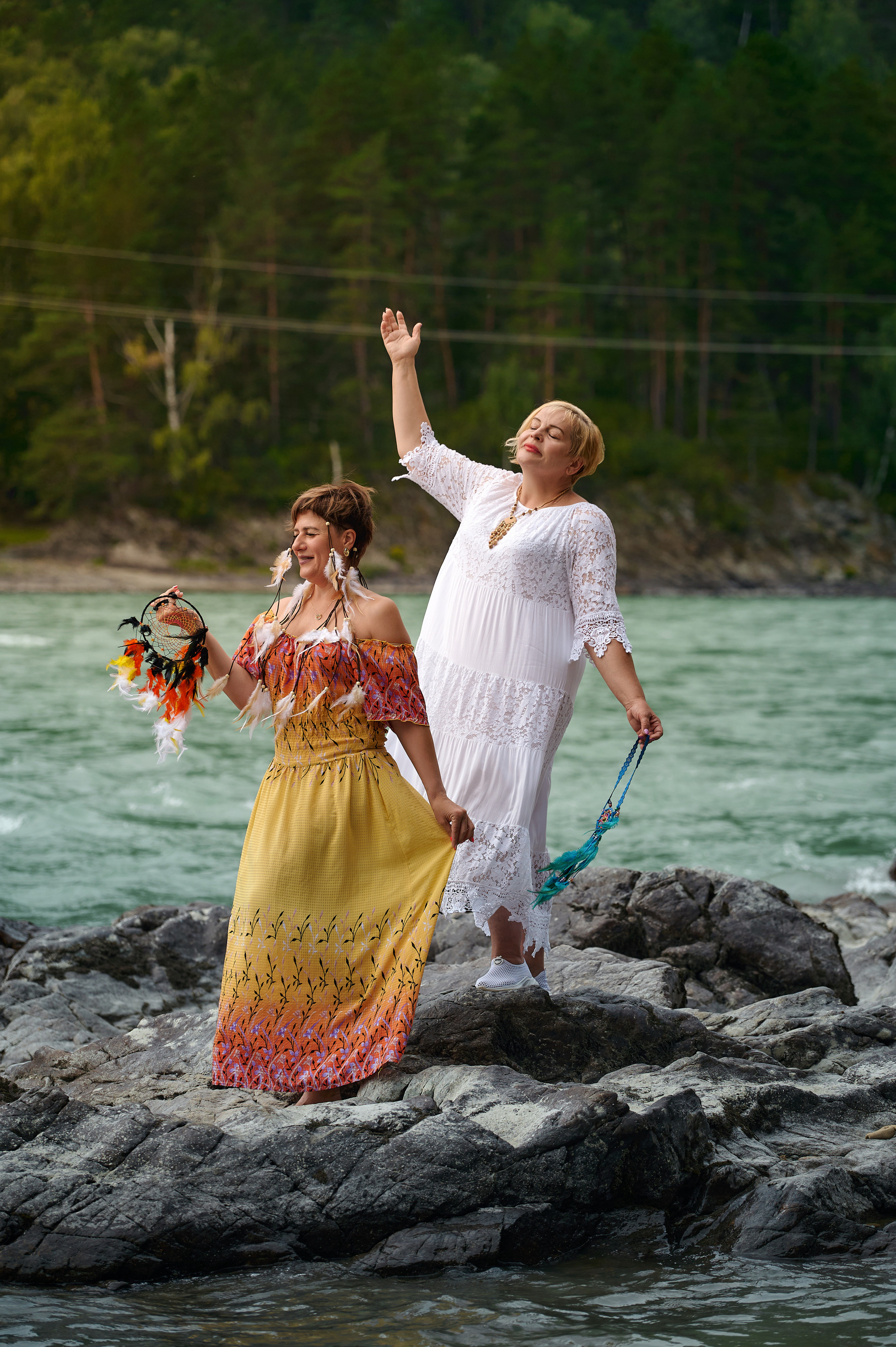 Филфитпроект. Фотограф Опыт Качество Скорость Горный Алтай Барнаул