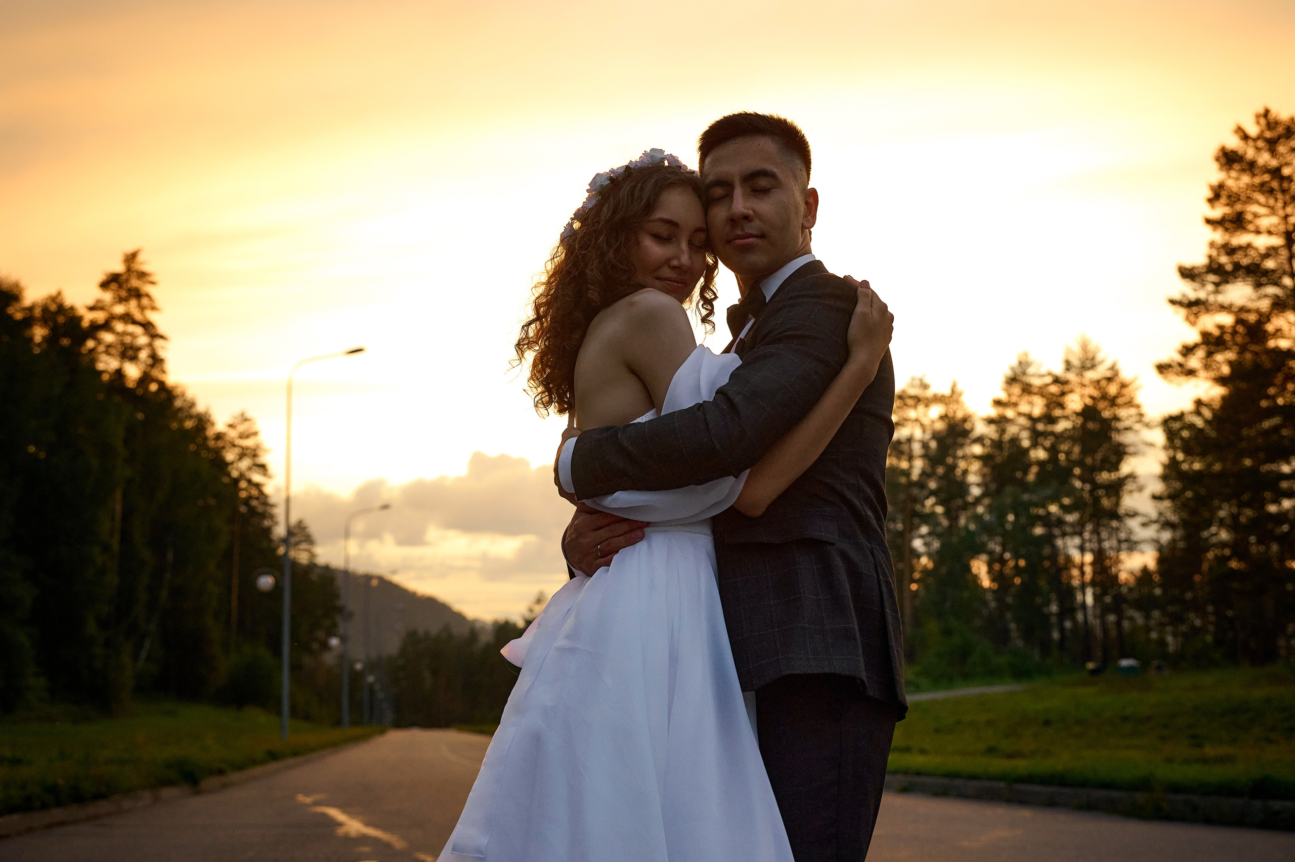 Марат и Мария. Лав стори в горах. Фотограф Опыт Качество Скорость Горный Алтай Барнаул