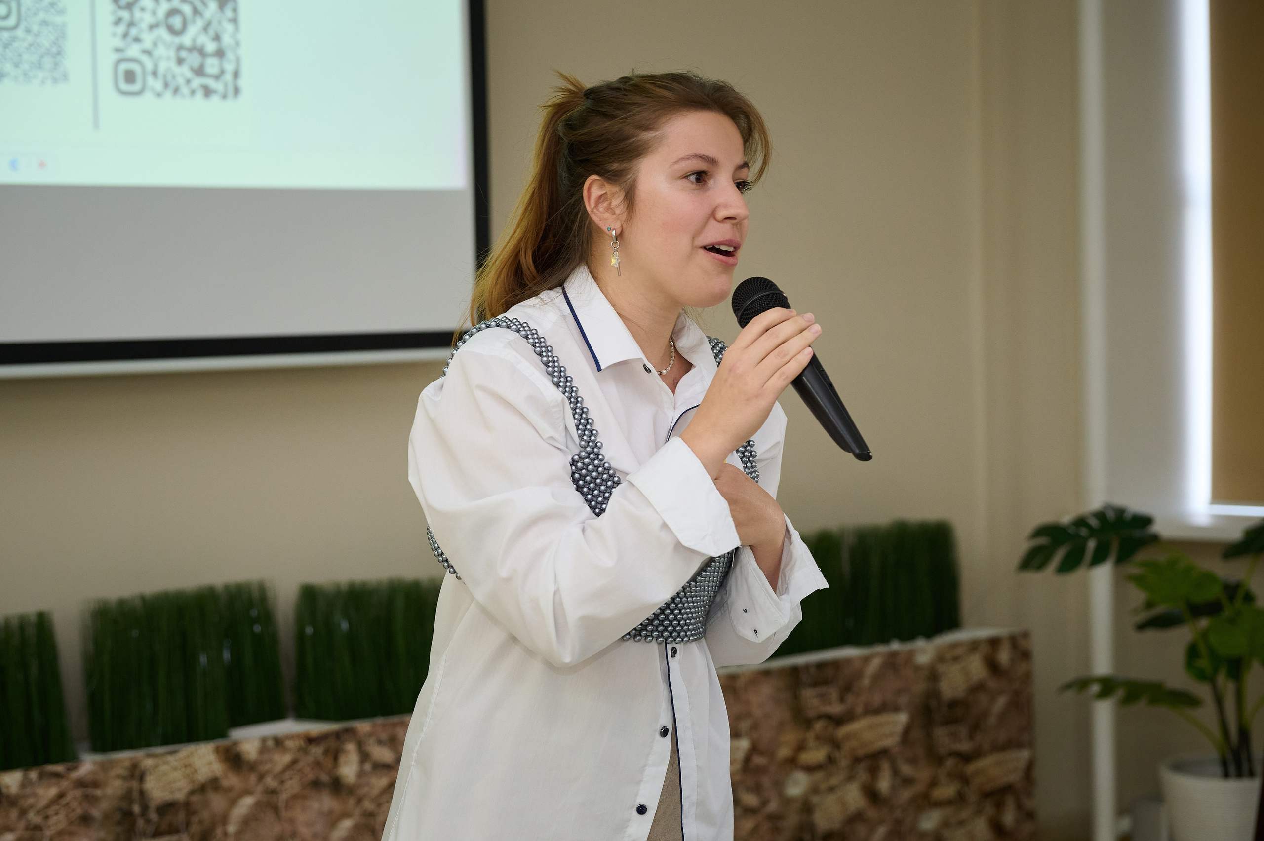 ШПВ Выпускной новой группы. Фотограф Опыт Качество Скорость Горный Алтай Барнаул