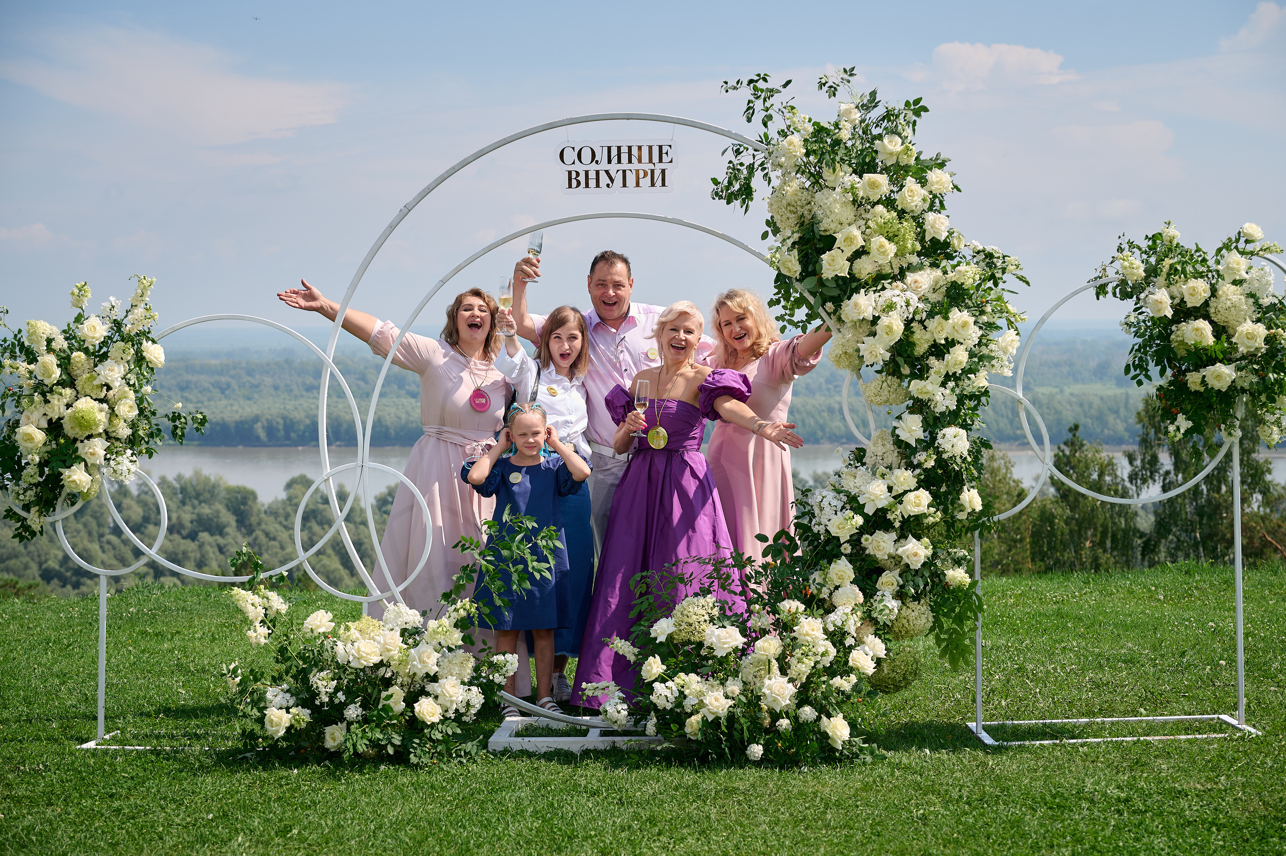 Любовь. День рождения. Фотограф Опыт Качество Скорость Горный Алтай Барнаул