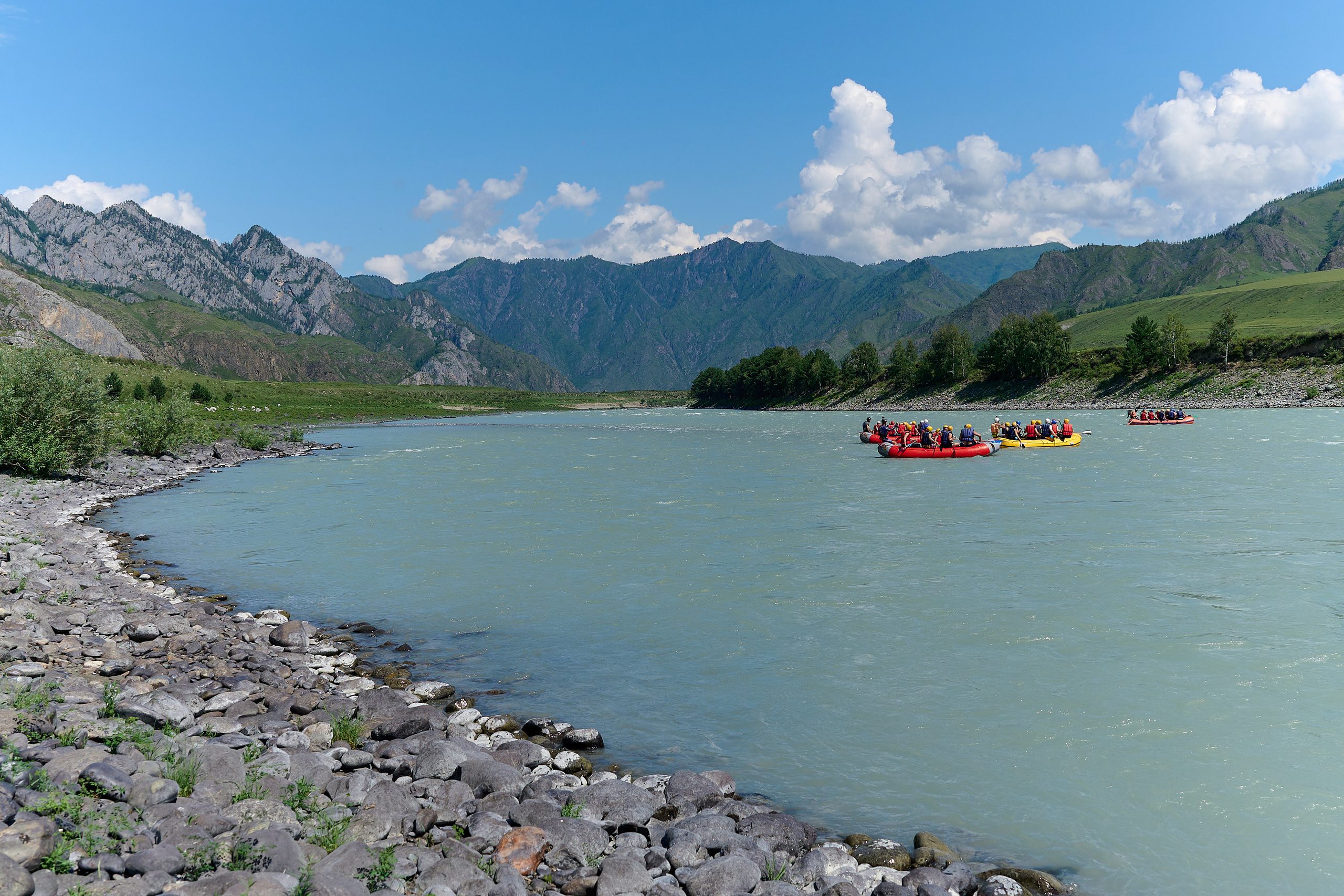 ДРПЗ 10 лет. Фотограф Опыт Качество Скорость Горный Алтай Барнаул