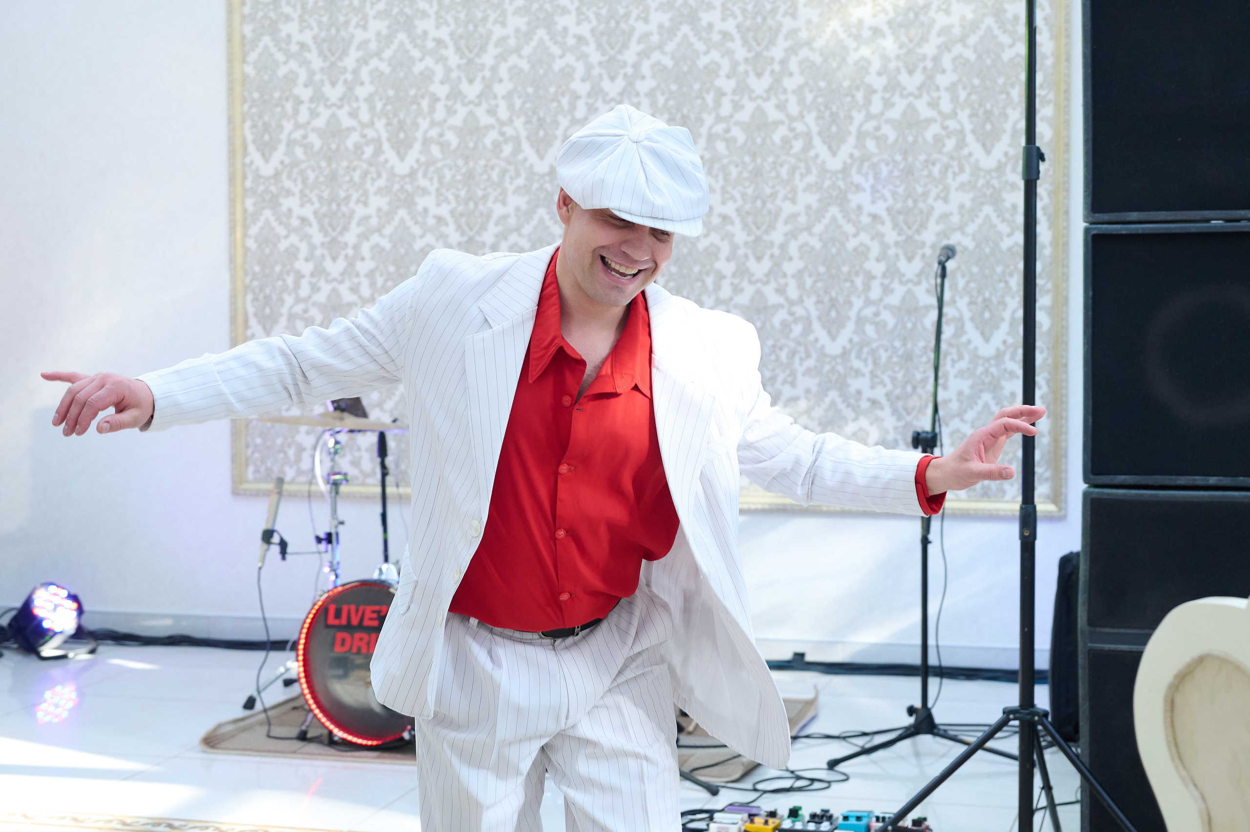 БКЗ 20 лет. Фотограф Опыт Качество Скорость Горный Алтай Барнаул