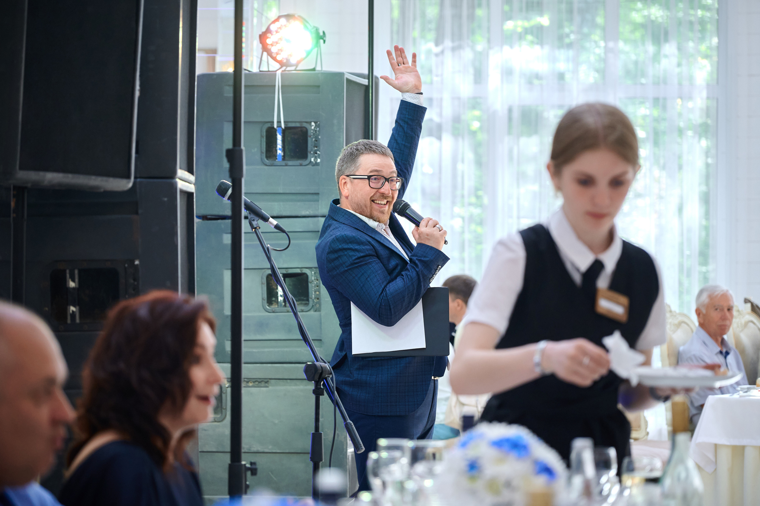 БКЗ 20 лет. Фотограф Опыт Качество Скорость Горный Алтай Барнаул