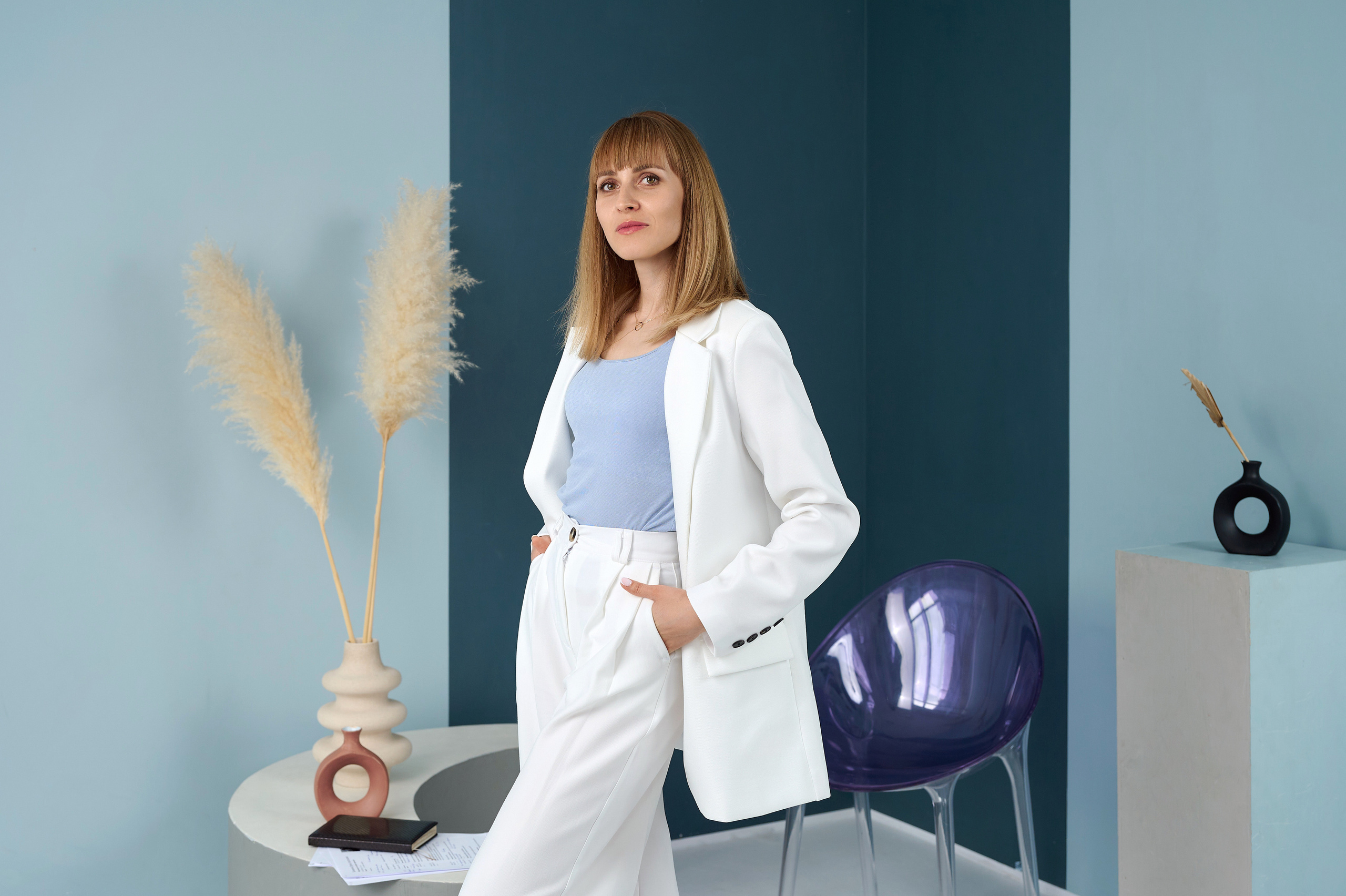 Анастасия и команда. Фотограф Опыт Качество Скорость Горный Алтай Барнаул