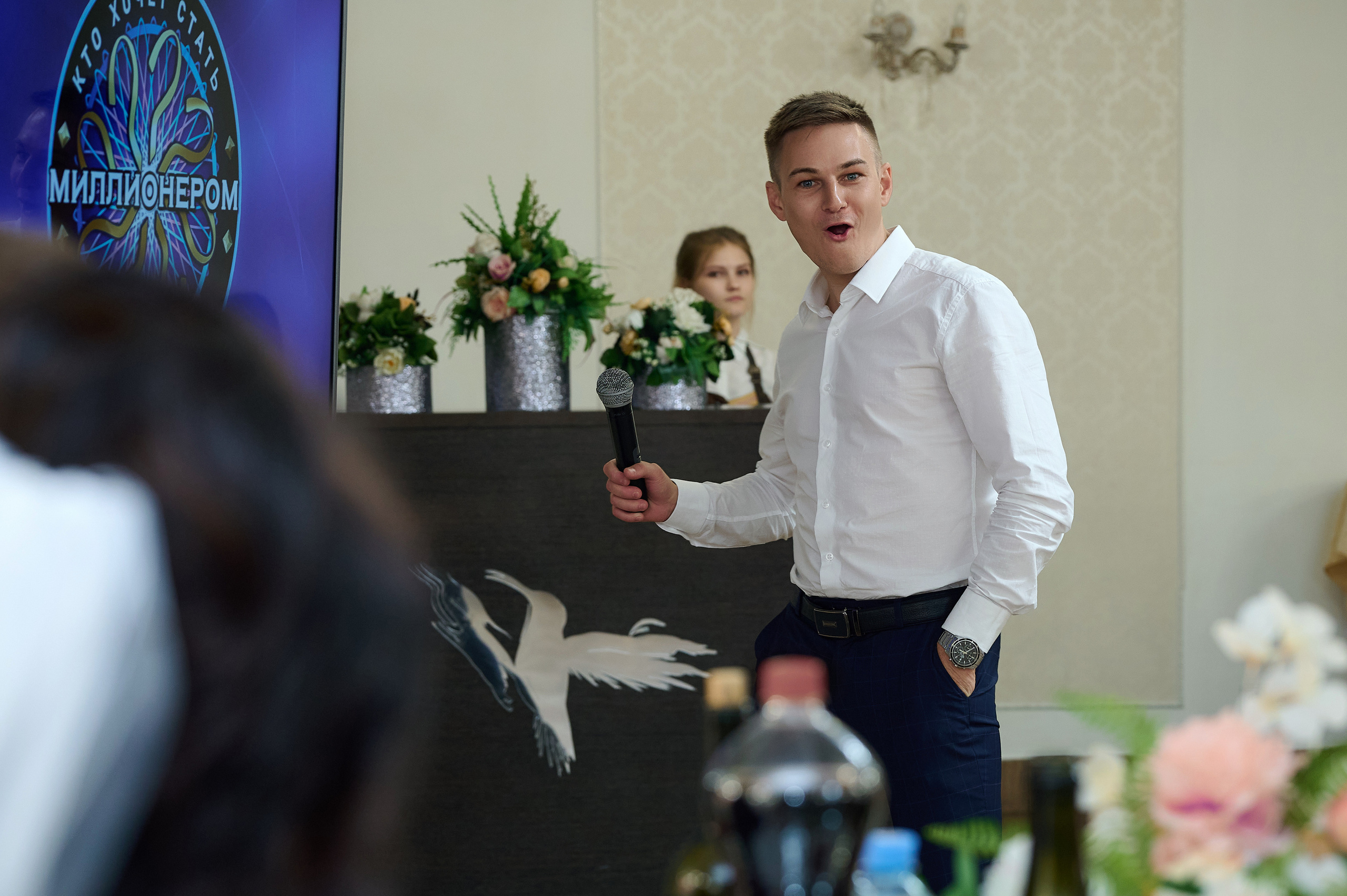 Юрий и Татьяна. Фотограф Опыт Качество Скорость Горный Алтай Барнаул