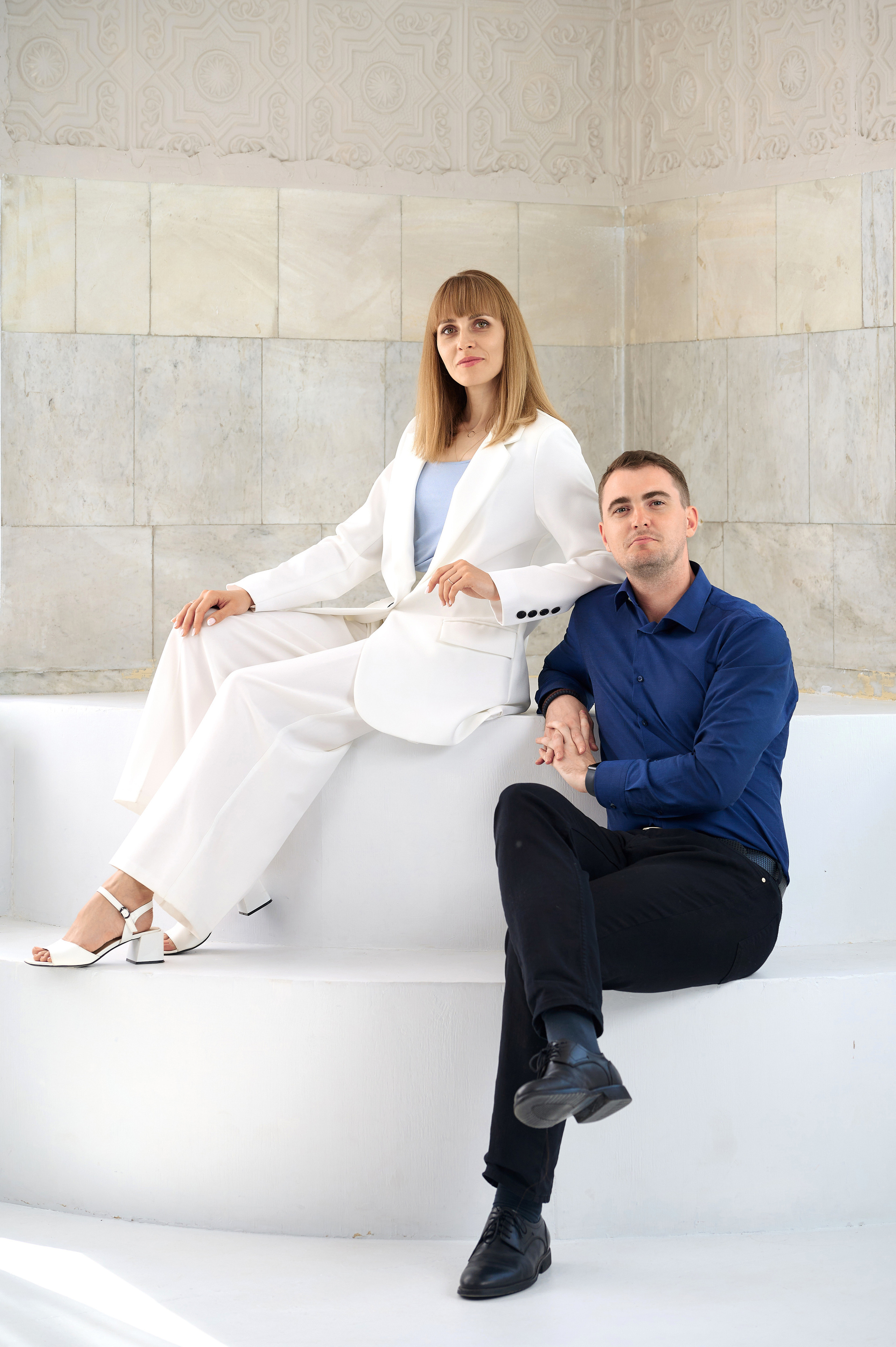 Анастасия и команда. Фотограф Опыт Качество Скорость Горный Алтай Барнаул