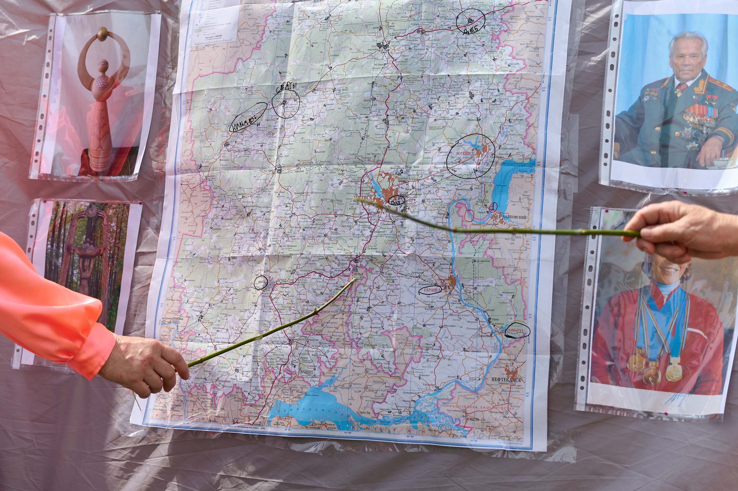 Стройотряды. Первый слёт ветеранов. Фотограф Опыт Качество Скорость Горный Алтай Барнаул