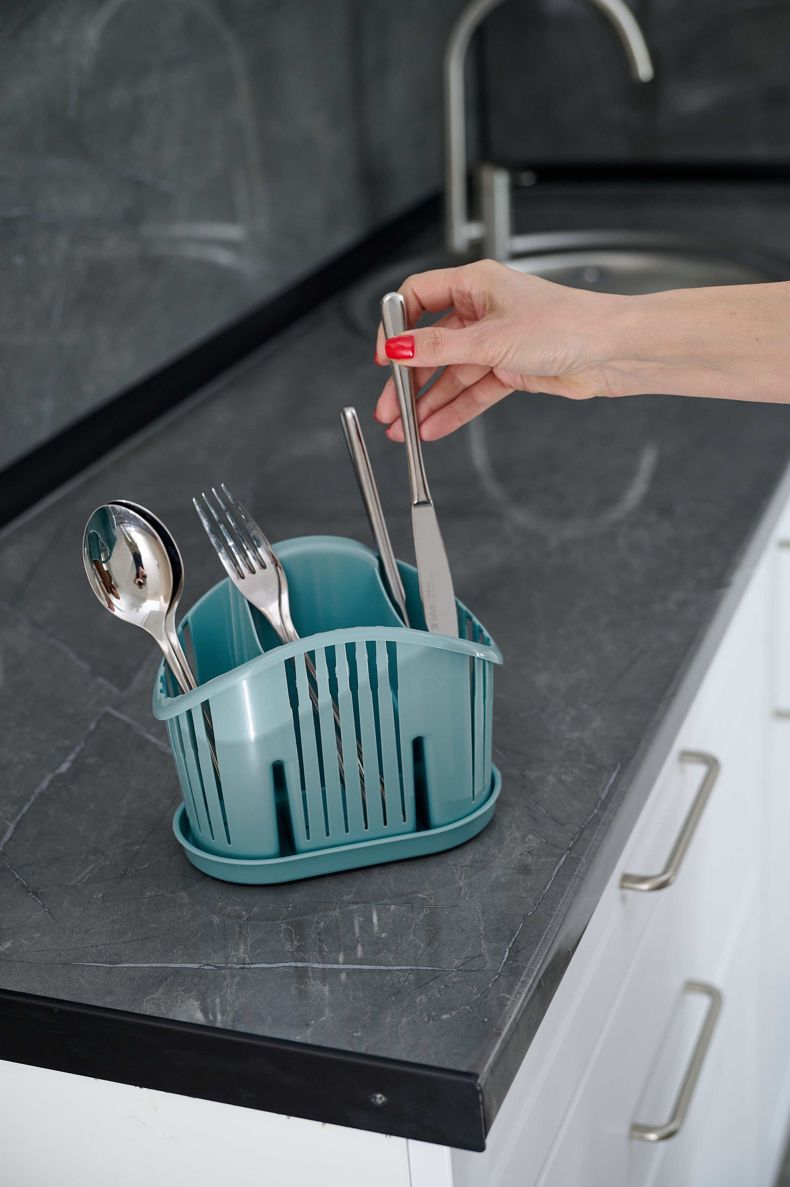 Товары для кухни. Фотограф Опыт Качество Скорость Горный Алтай Барнаул