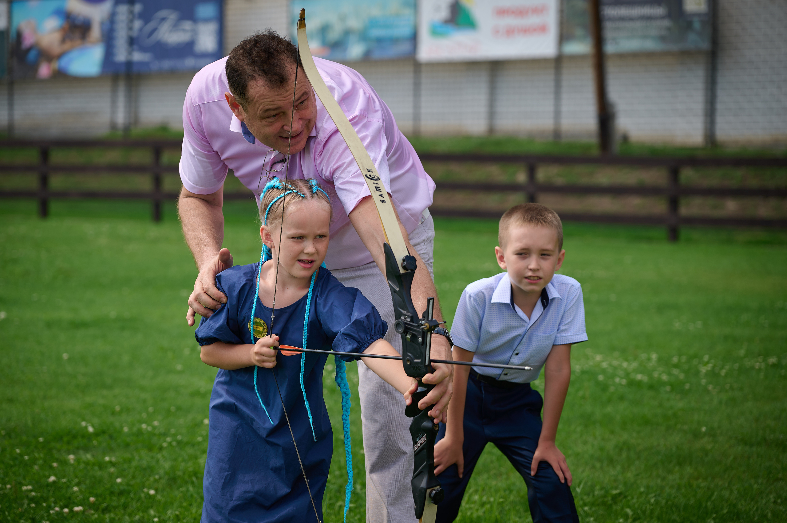 Любовь. День рождения. Фотограф Опыт Качество Скорость Горный Алтай Барнаул