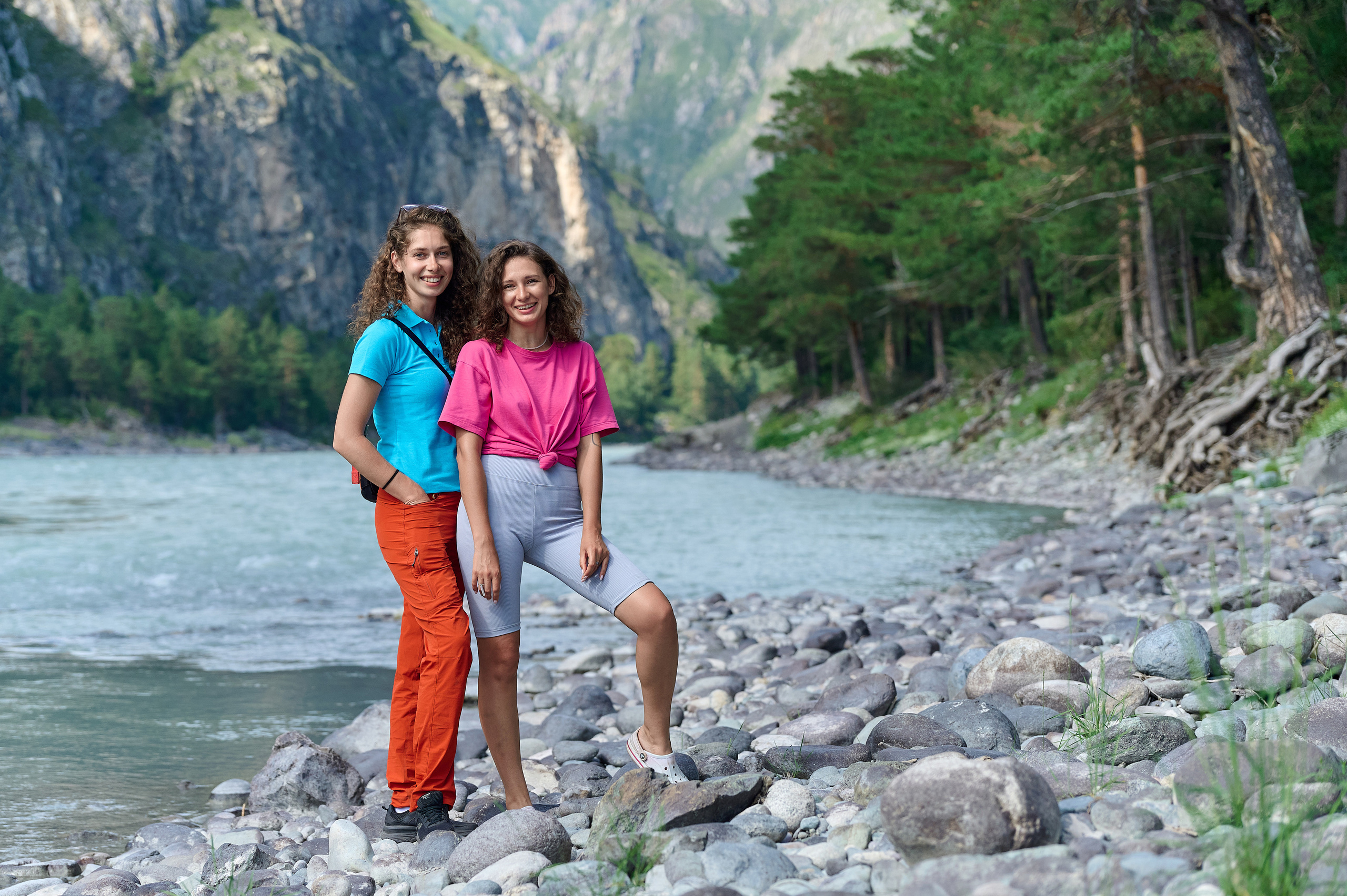 ДРПЗ 10 лет. Фотограф Опыт Качество Скорость Горный Алтай Барнаул