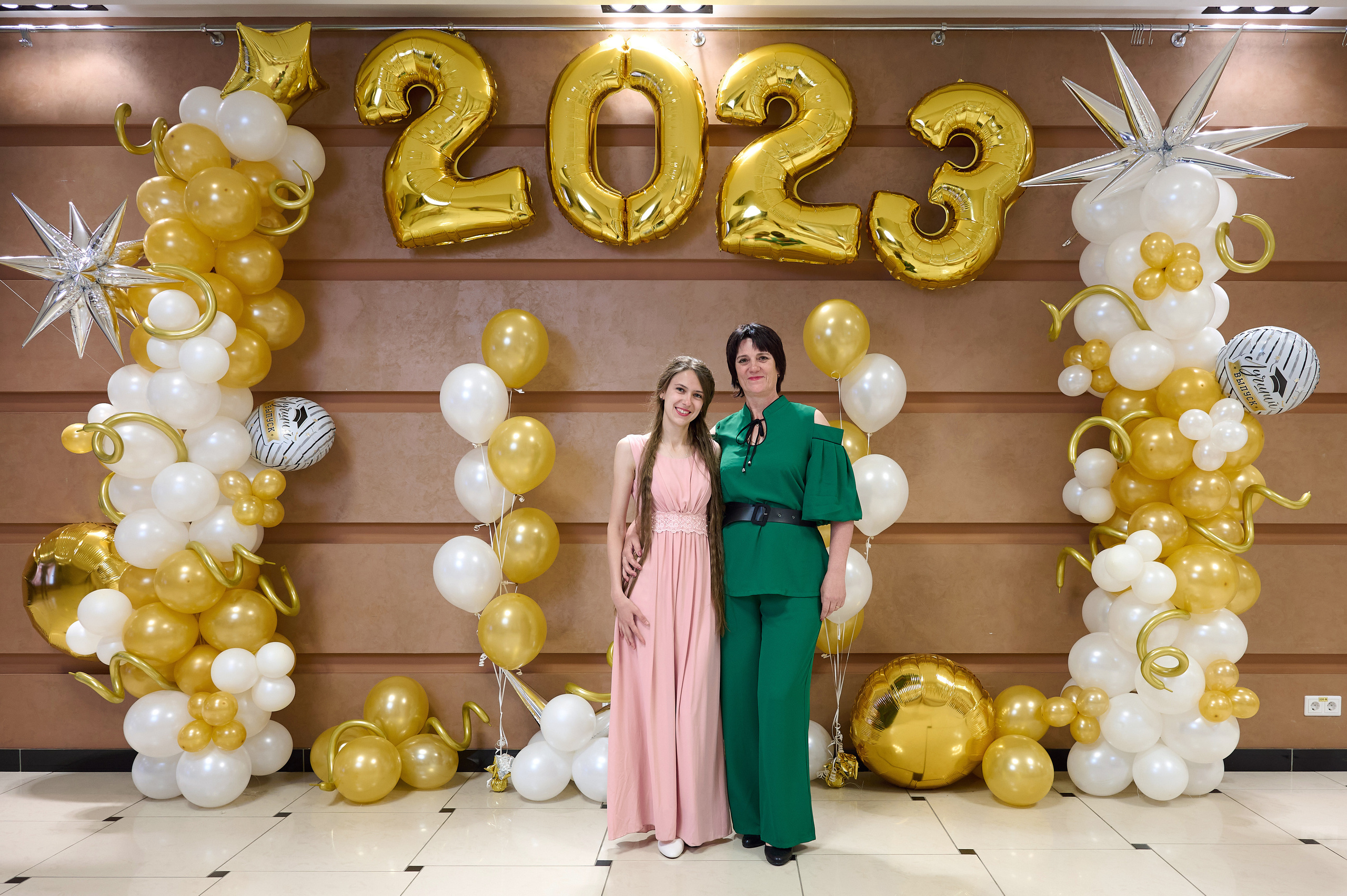 АКПЛ выпускной 23 год. Фотограф Опыт Качество Скорость Горный Алтай Барнаул