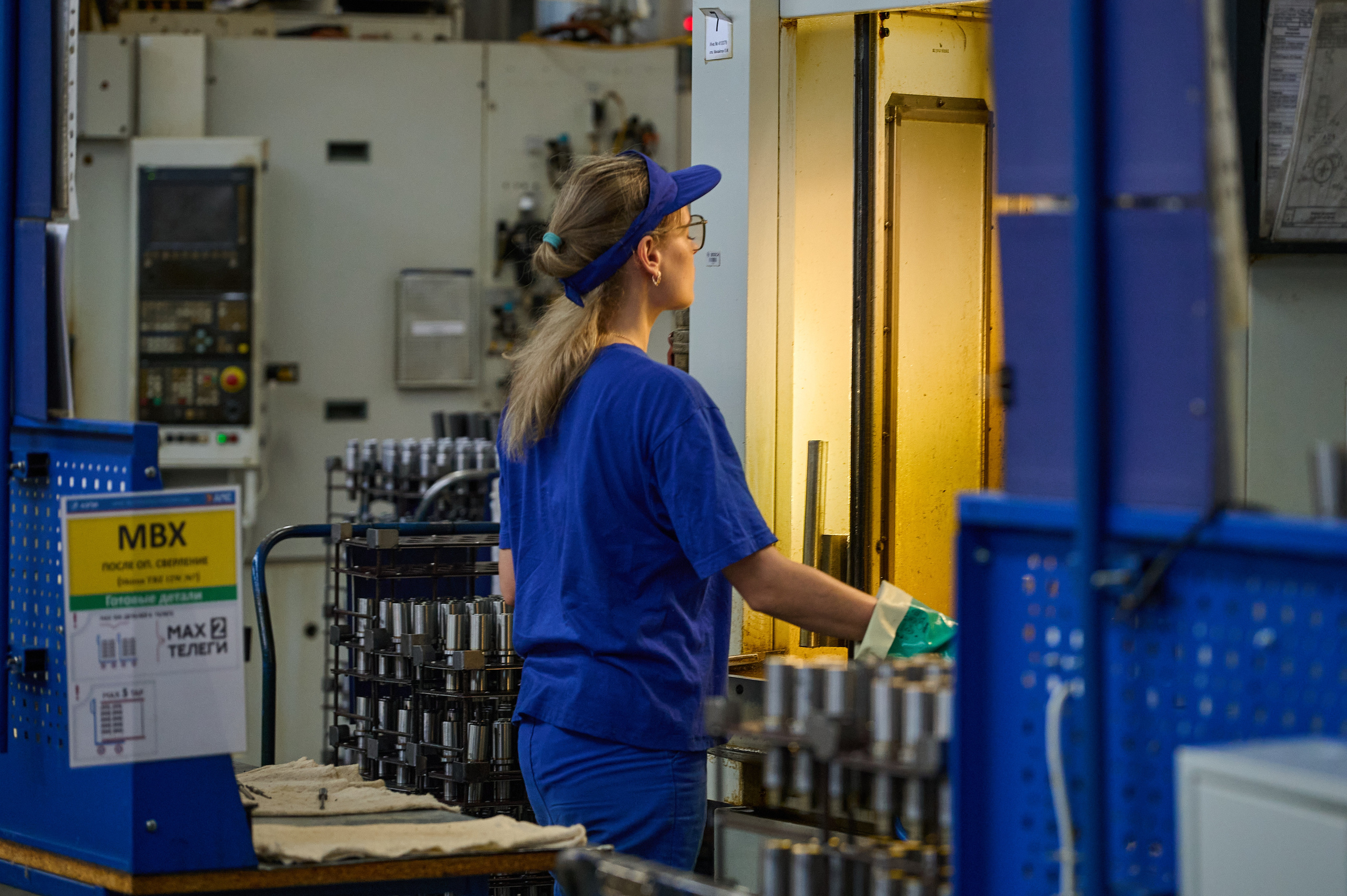 ФНЦ Репортаж. Фотограф Опыт Качество Скорость Горный Алтай Барнаул