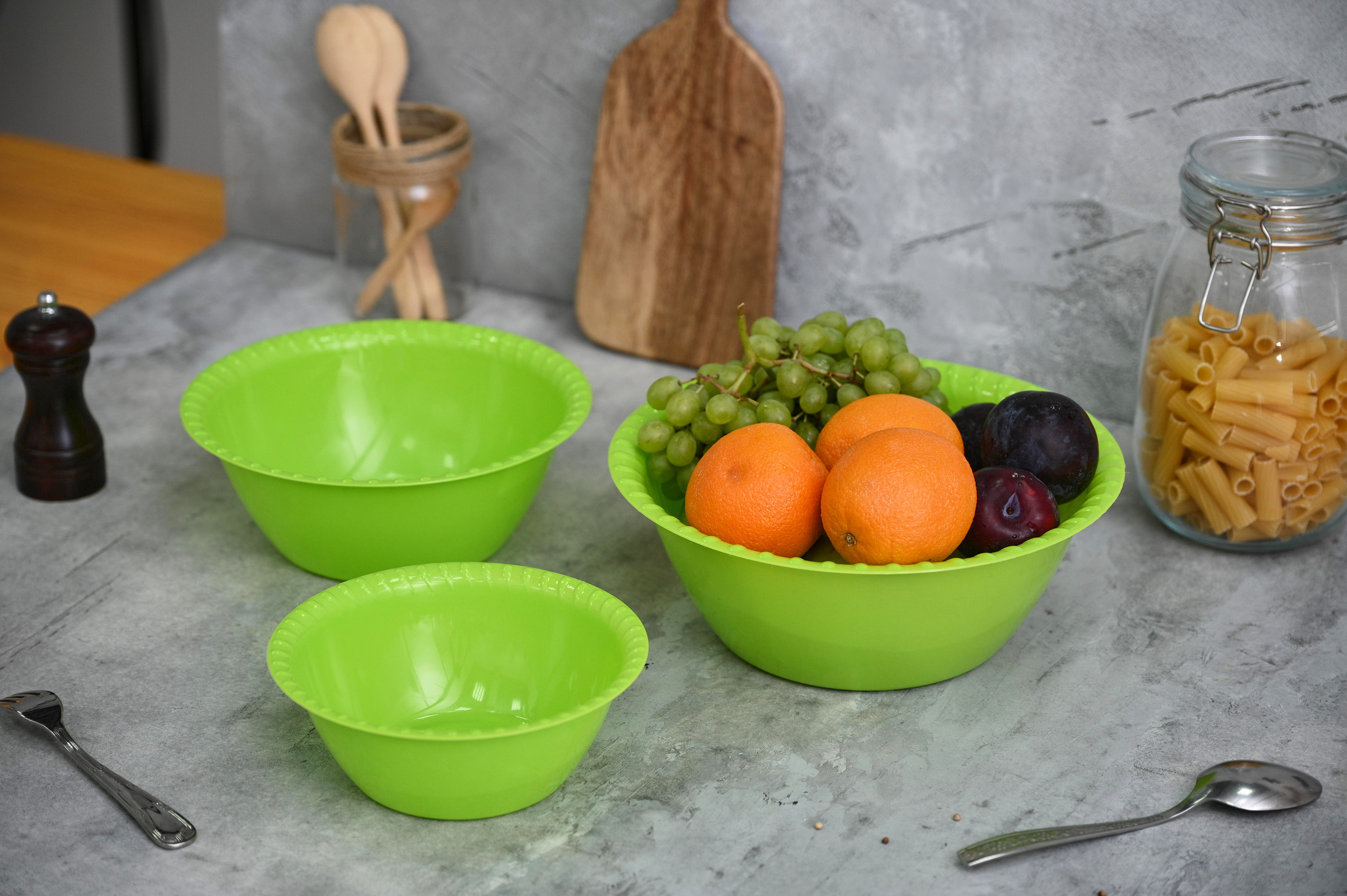 Товары для кухни. Фотограф Опыт Качество Скорость Горный Алтай Барнаул