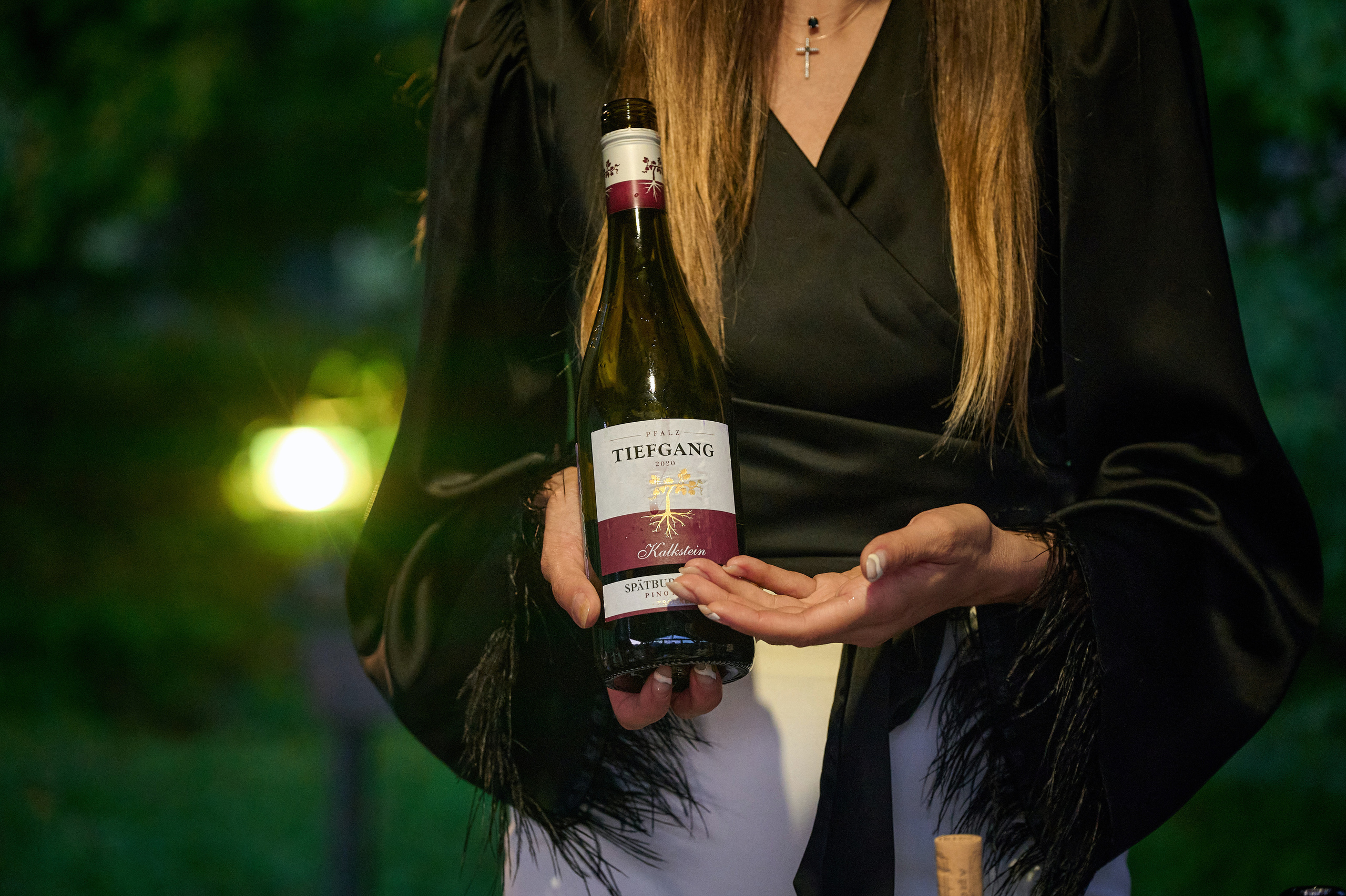 Altay Chalet винный вечер. Фотограф Опыт Качество Скорость Горный Алтай Барнаул