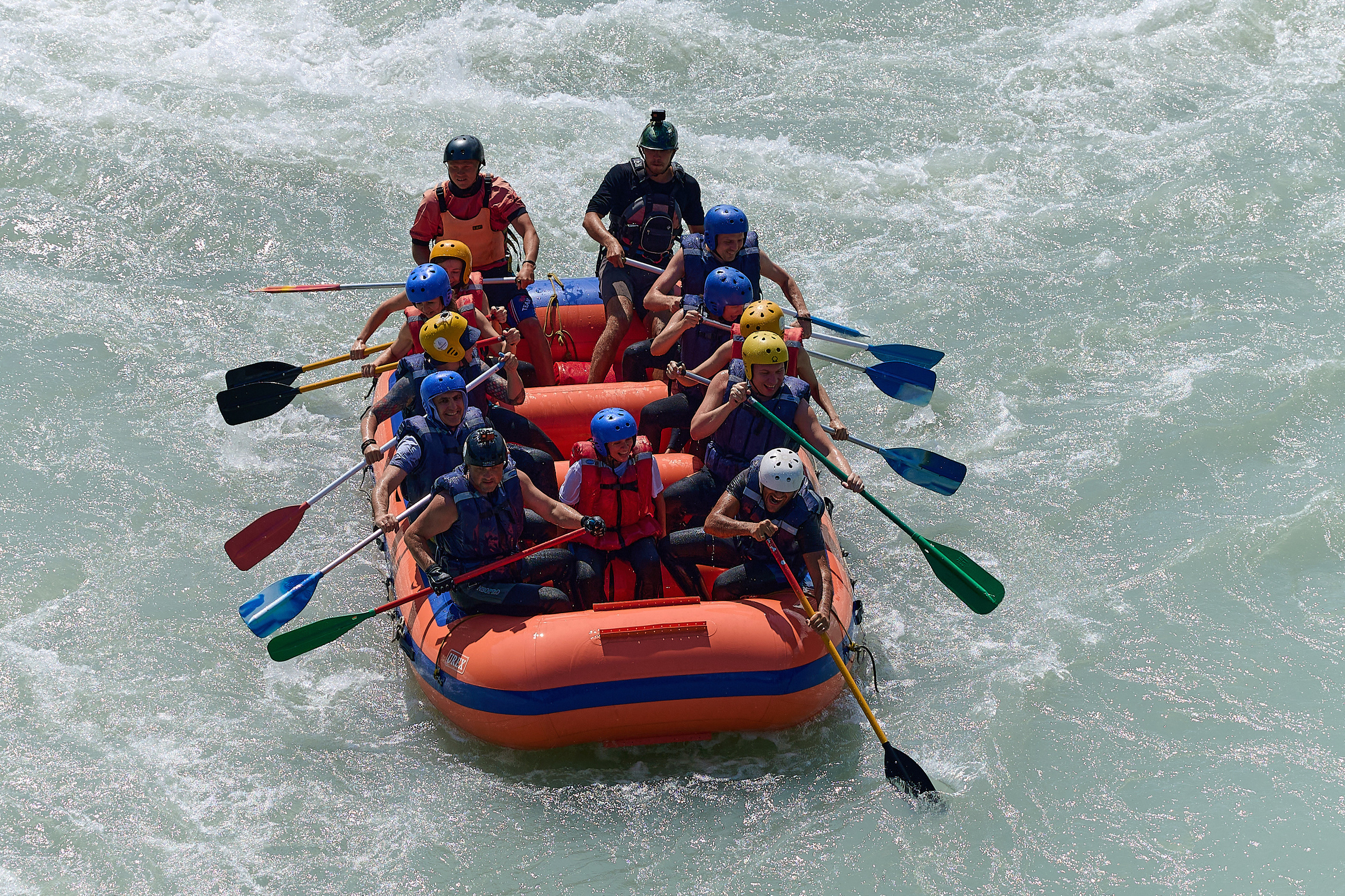 ДРПЗ 10 лет. Фотограф Опыт Качество Скорость Горный Алтай Барнаул