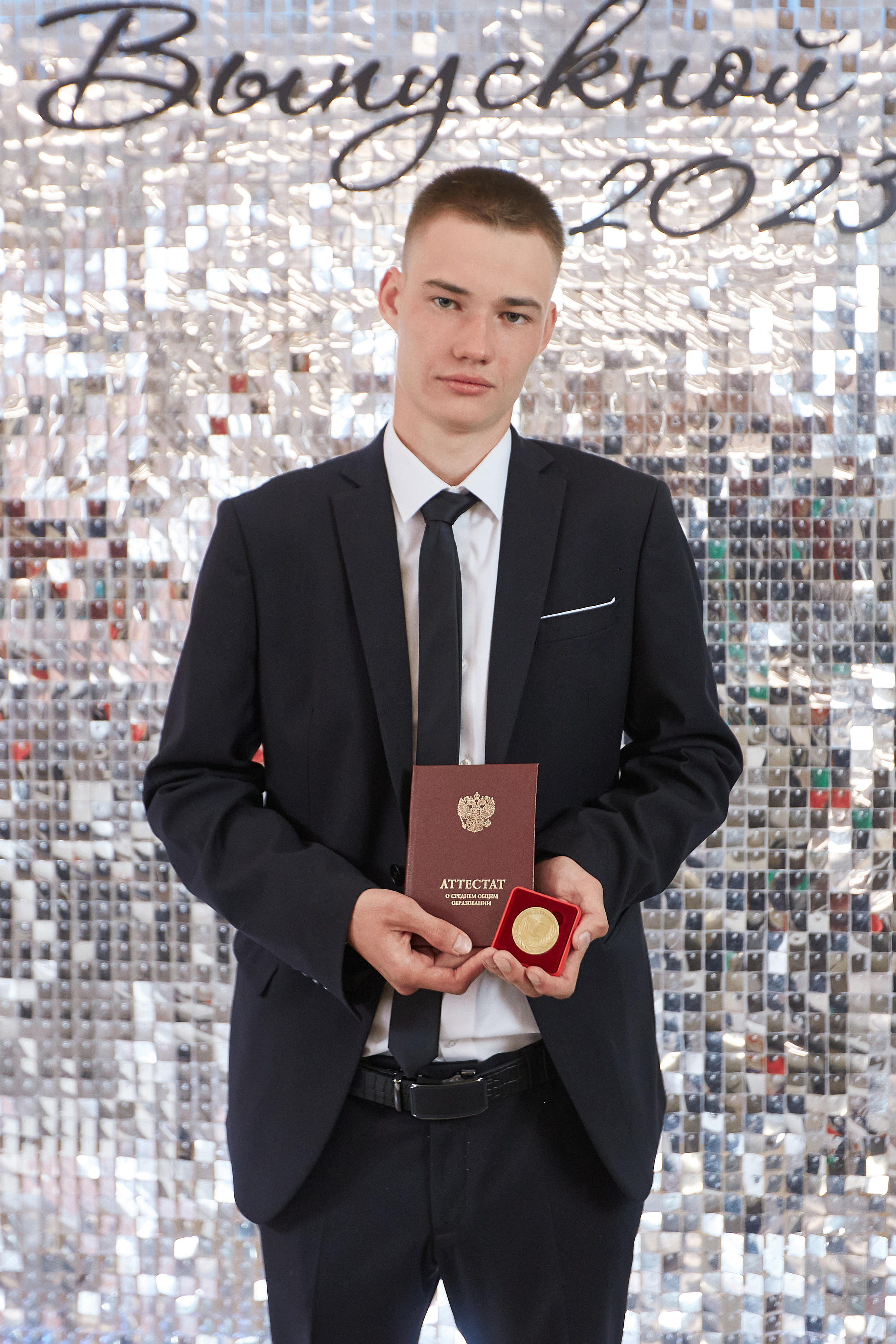 АКПЛ выпускной 23 год. Фотограф Опыт Качество Скорость Горный Алтай Барнаул