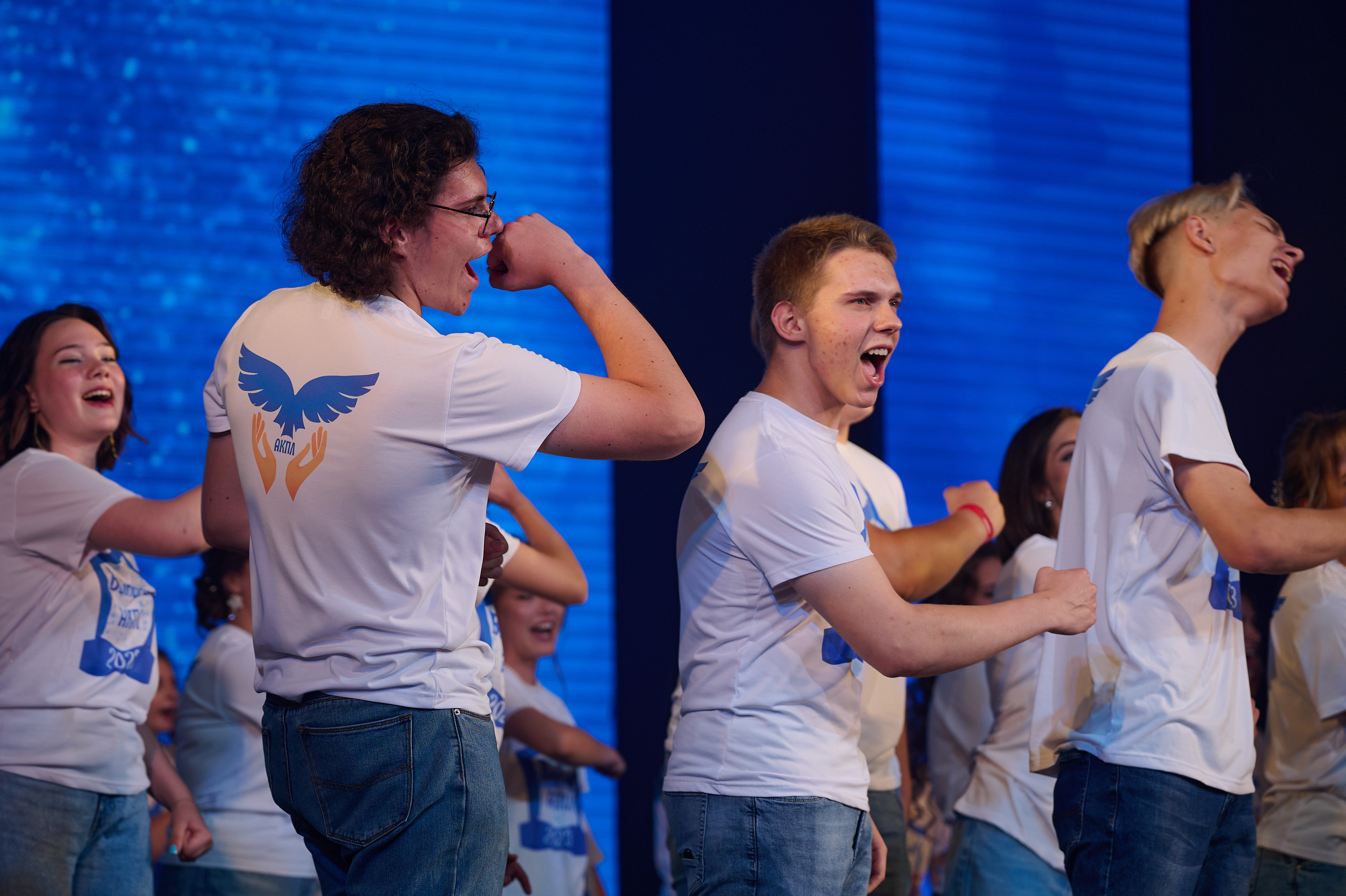 АКПЛ выпускной 23 год. Фотограф Опыт Качество Скорость Горный Алтай Барнаул