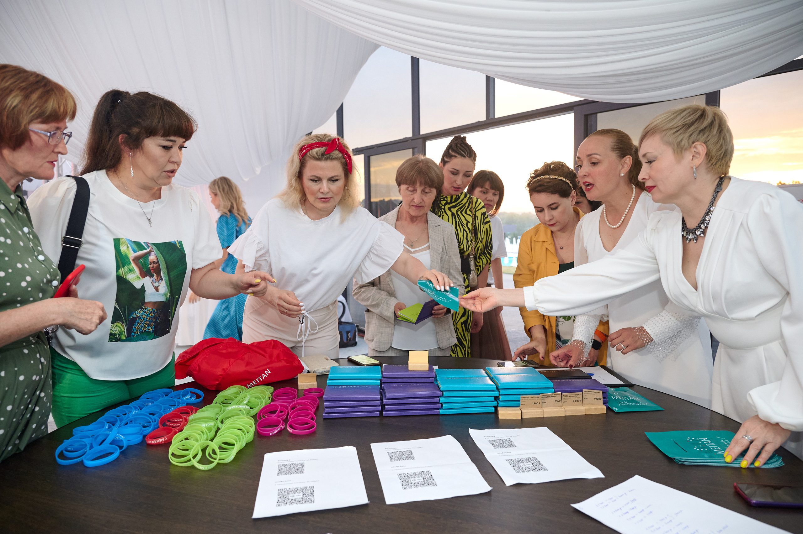 Мейтан юбилей. Фотограф Опыт Качество Скорость Горный Алтай Барнаул