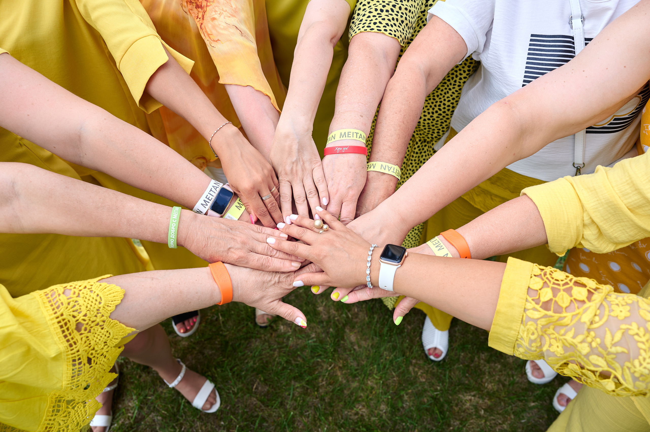 Мейтан юбилей. Фотограф Опыт Качество Скорость Горный Алтай Барнаул