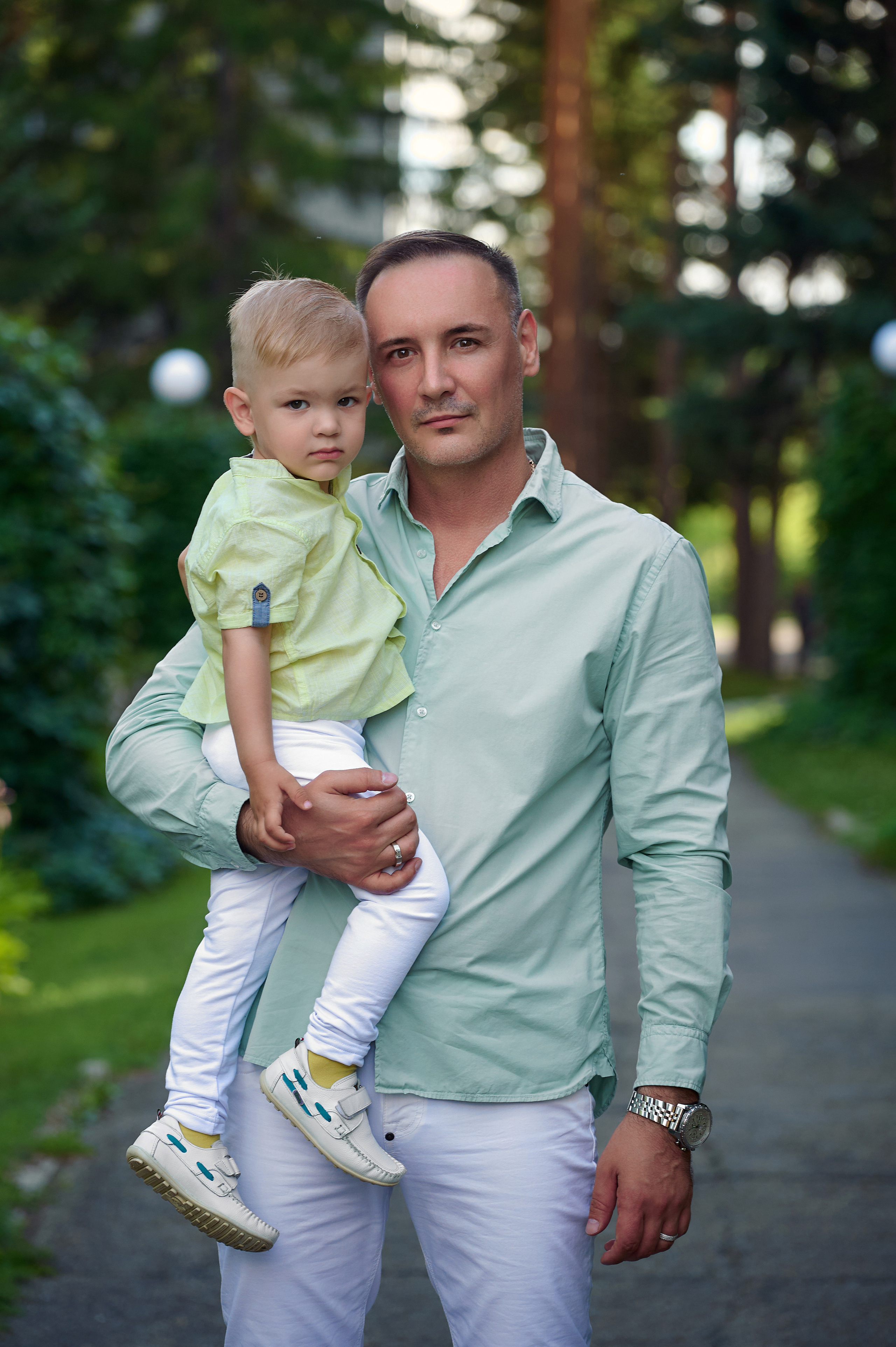 Елена и семья. Фотограф Опыт Качество Скорость Горный Алтай Барнаул