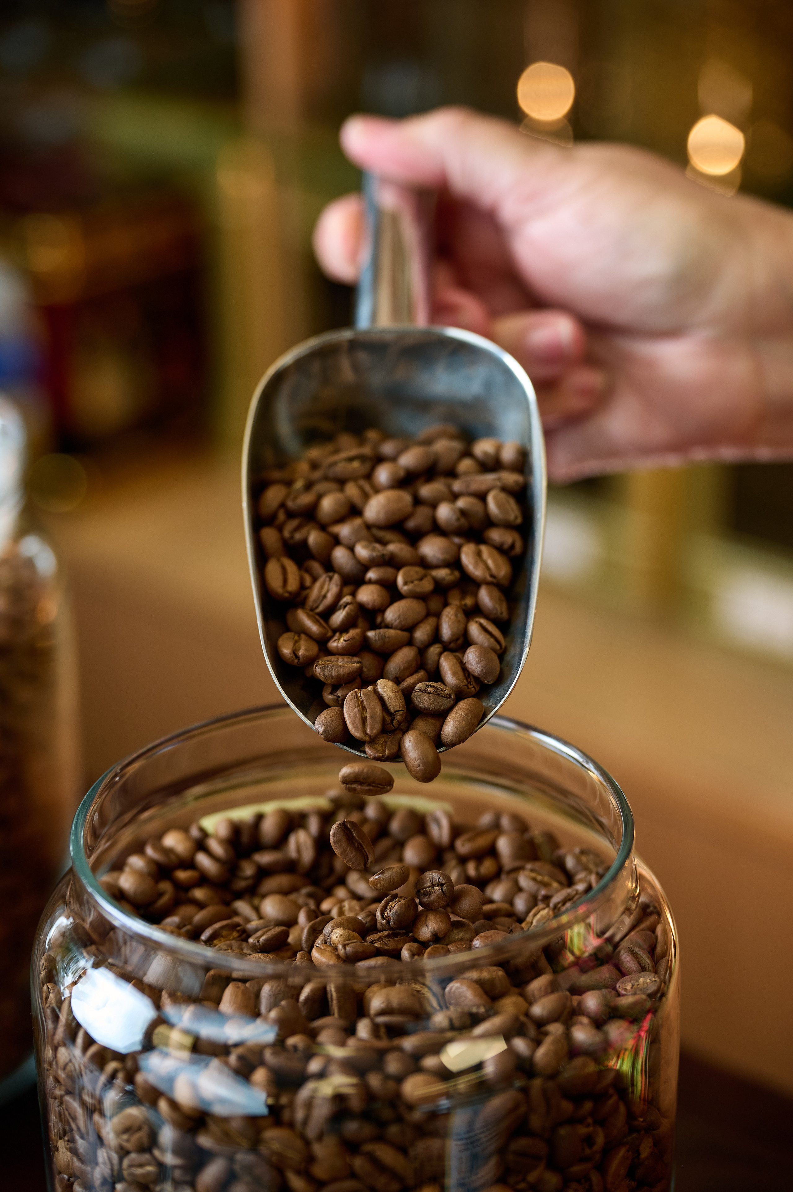 Чайный магазин. Фотограф Опыт Качество Скорость Горный Алтай Барнаул