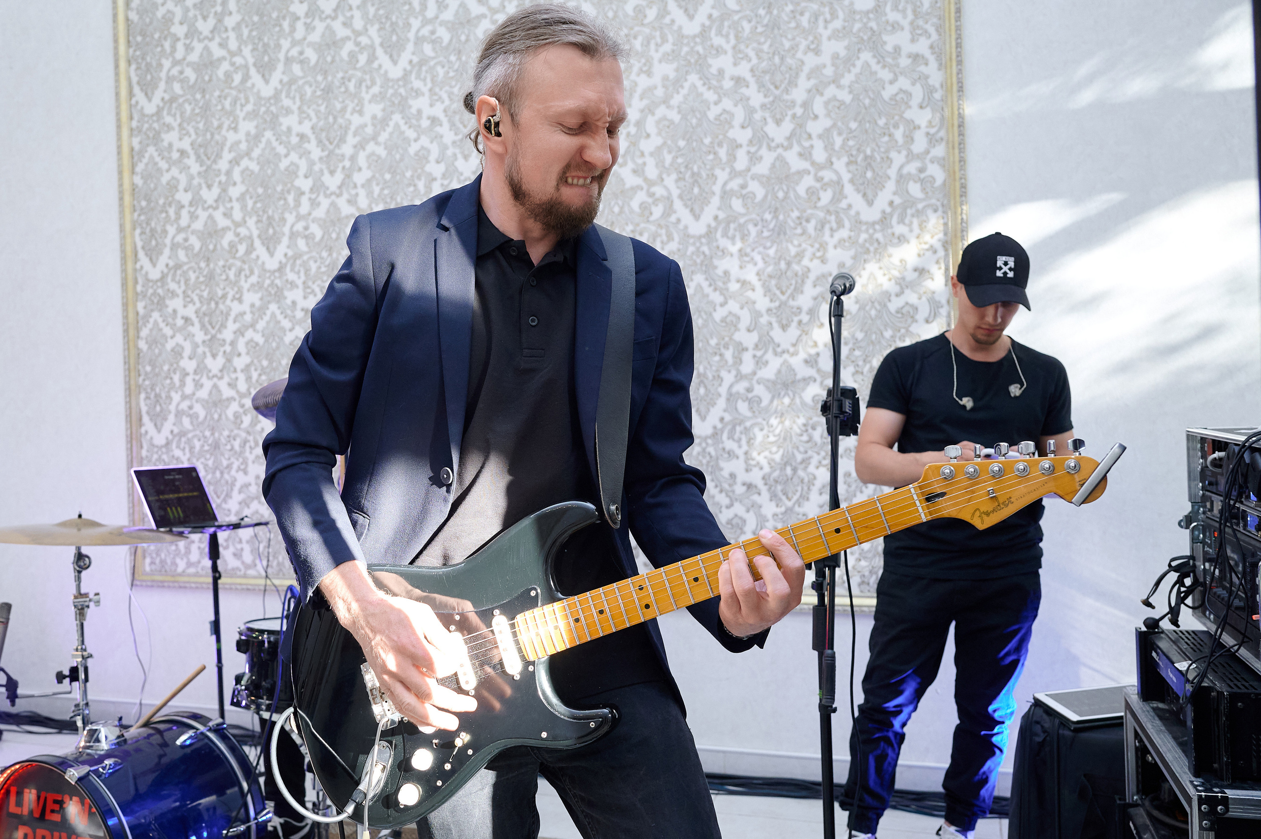 БКЗ 20 лет. Фотограф Опыт Качество Скорость Горный Алтай Барнаул