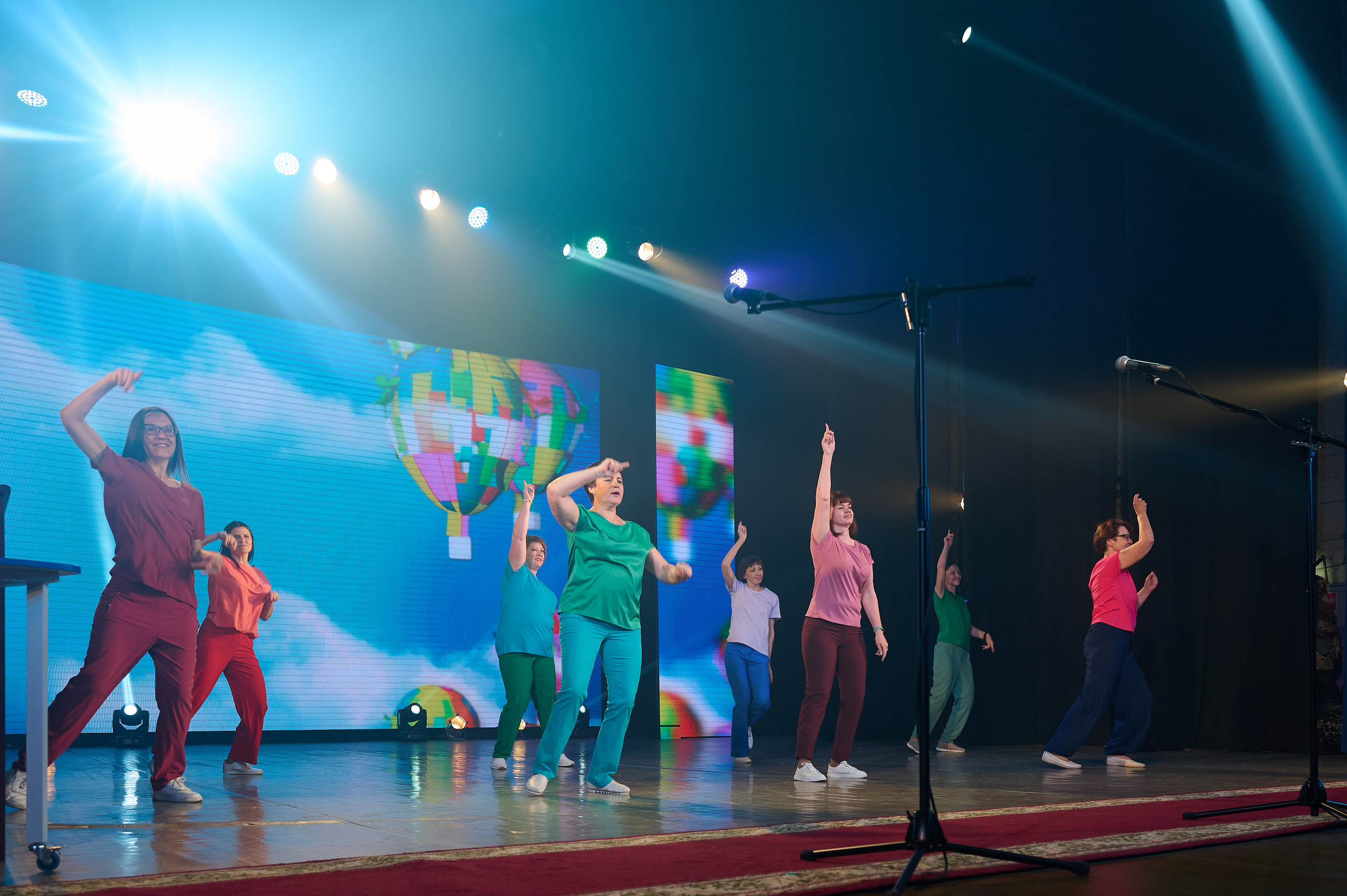 АКПЛ выпускной 23 год. Фотограф Опыт Качество Скорость Горный Алтай Барнаул