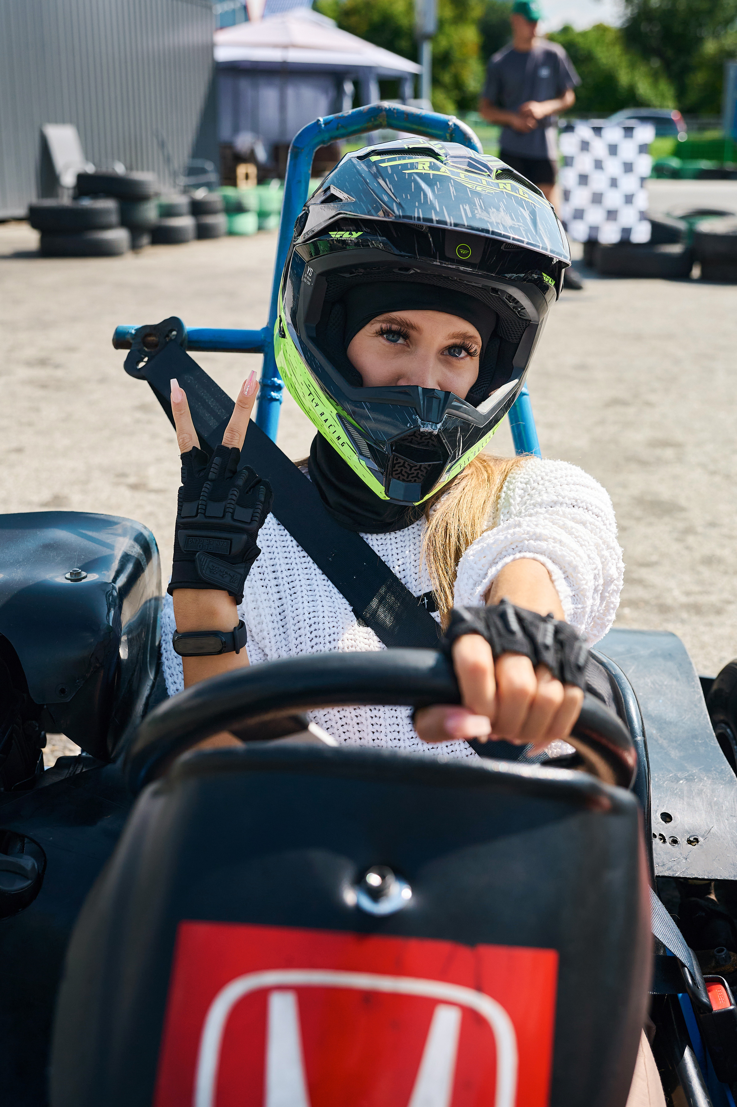 Buy the Way трансферная компания. Фотограф Опыт Качество Скорость Горный Алтай Барнаул