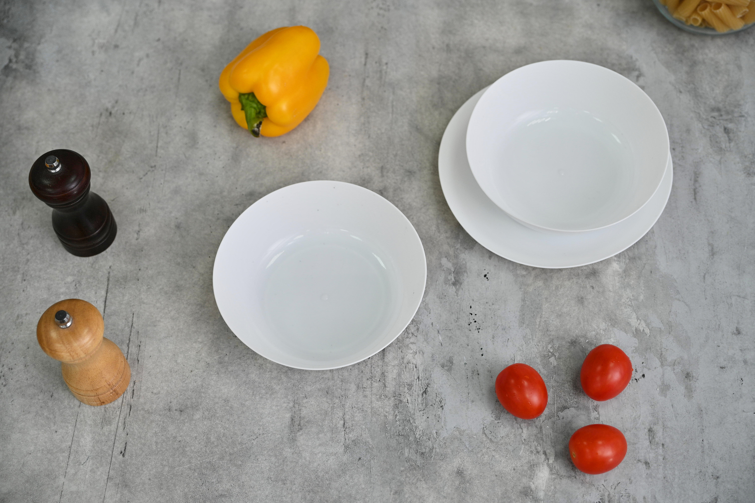 Товары для кухни. Фотограф Опыт Качество Скорость Горный Алтай Барнаул