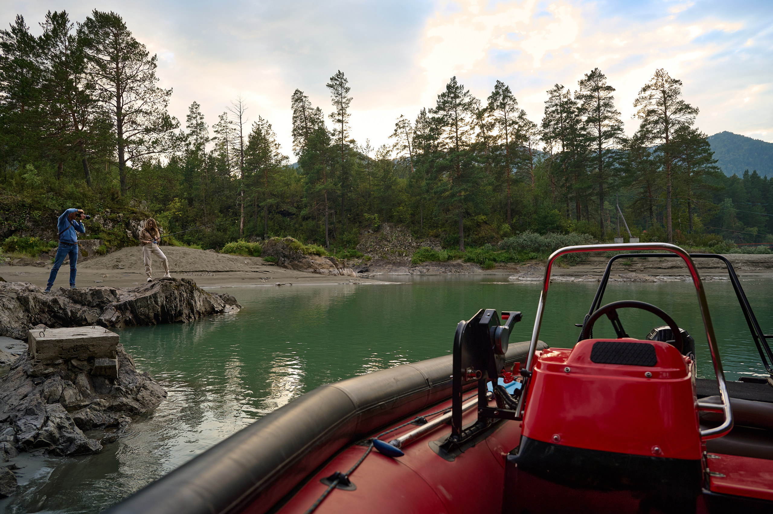 Ольга бизнес контент. Фотограф Опыт Качество Скорость Горный Алтай Барнаул