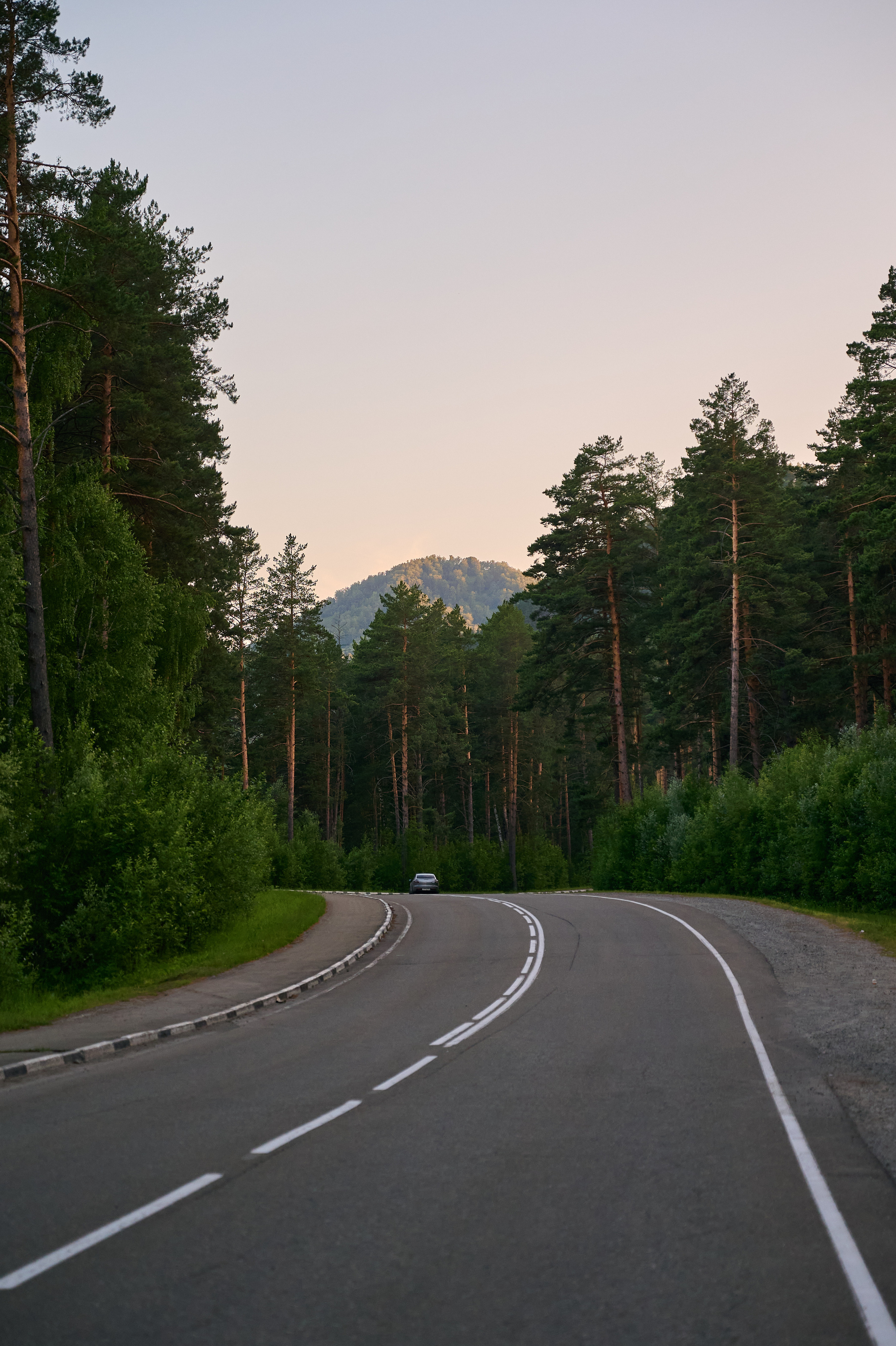Пейзажный фотограф в Горном Алтае: съёмки природы и гор. Фотограф Опыт Качество Скорость Горный Алтай Барнаул