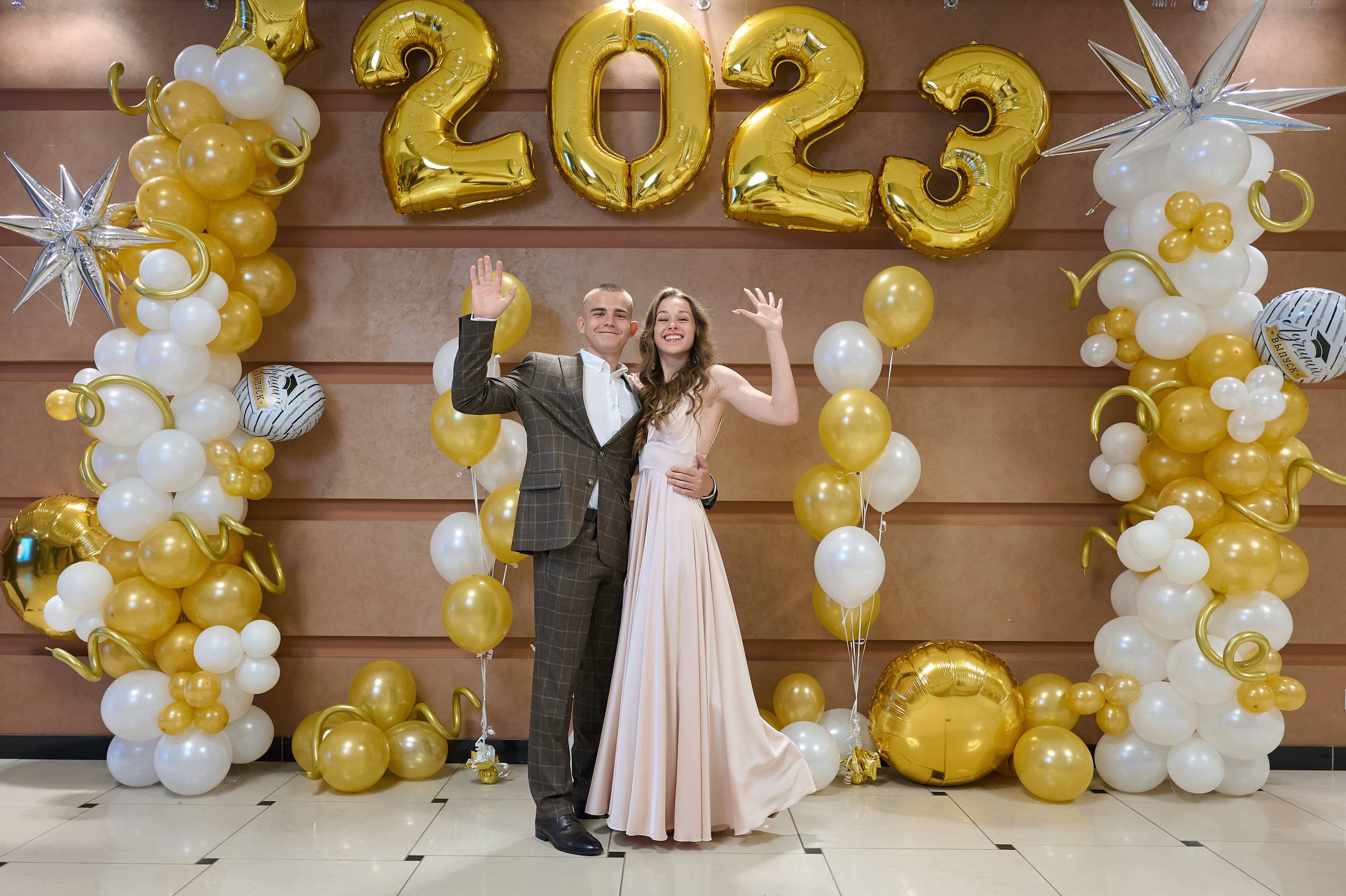 АКПЛ выпускной 23 год. Фотограф Опыт Качество Скорость Горный Алтай Барнаул