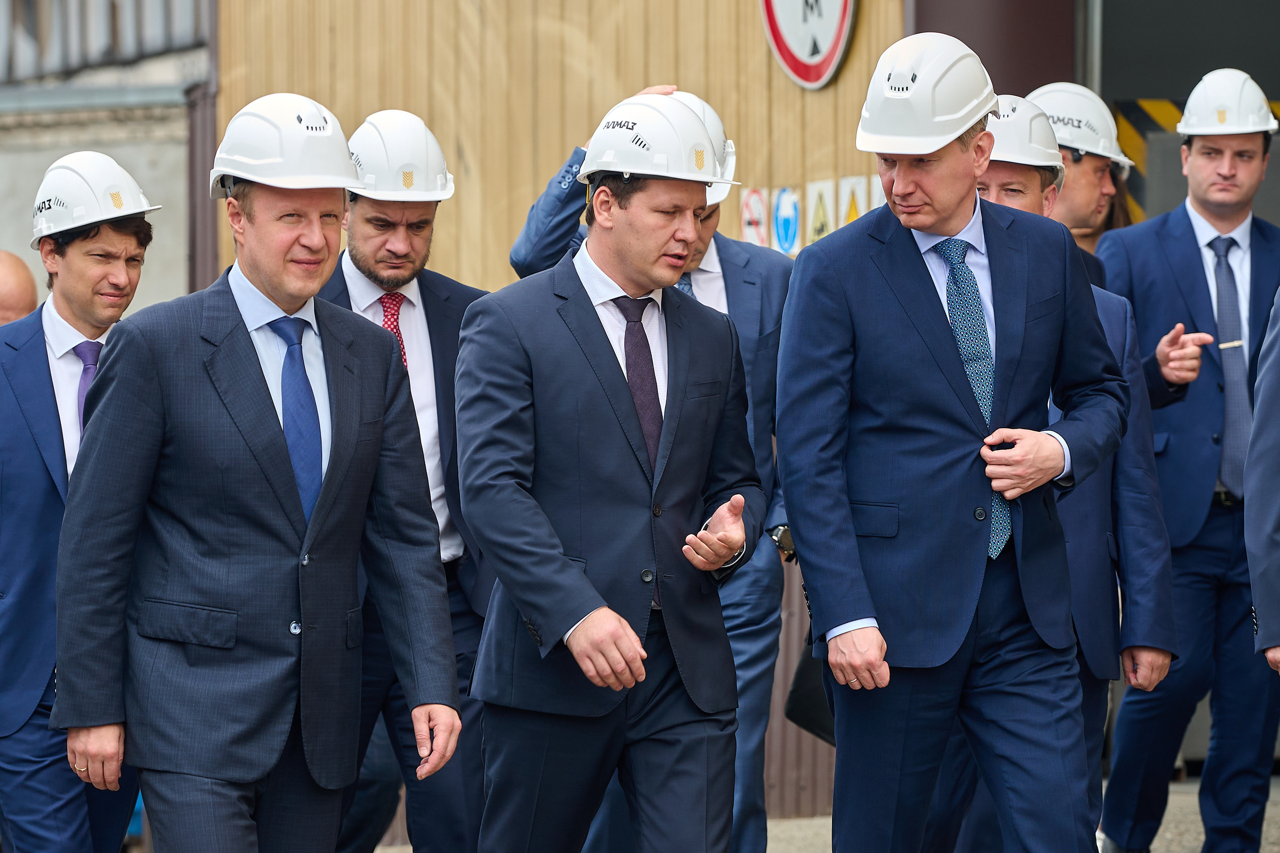 ФНЦ Репортаж. Фотограф Опыт Качество Скорость Горный Алтай Барнаул