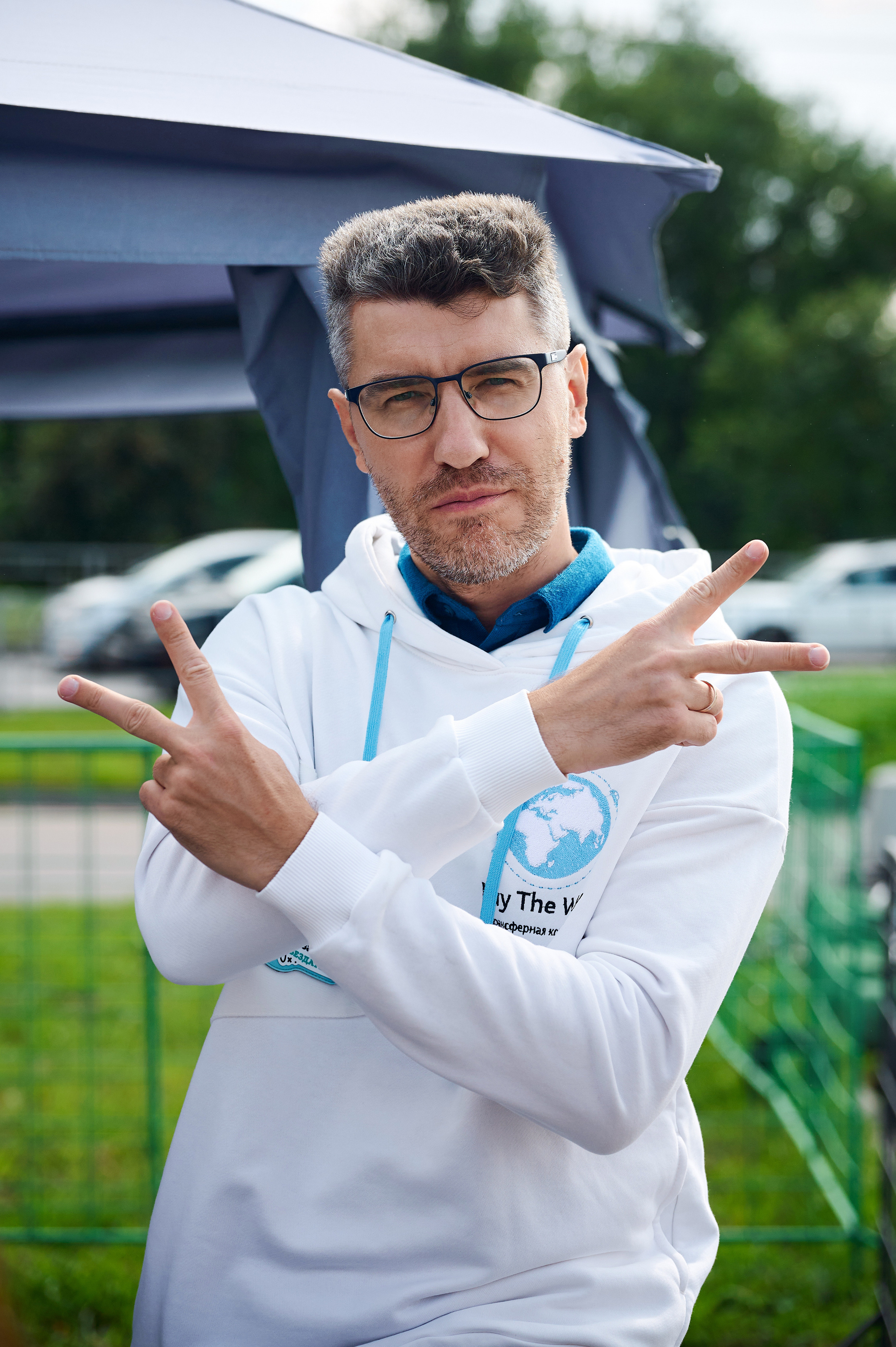 Buy the Way трансферная компания. Фотограф Опыт Качество Скорость Горный Алтай Барнаул