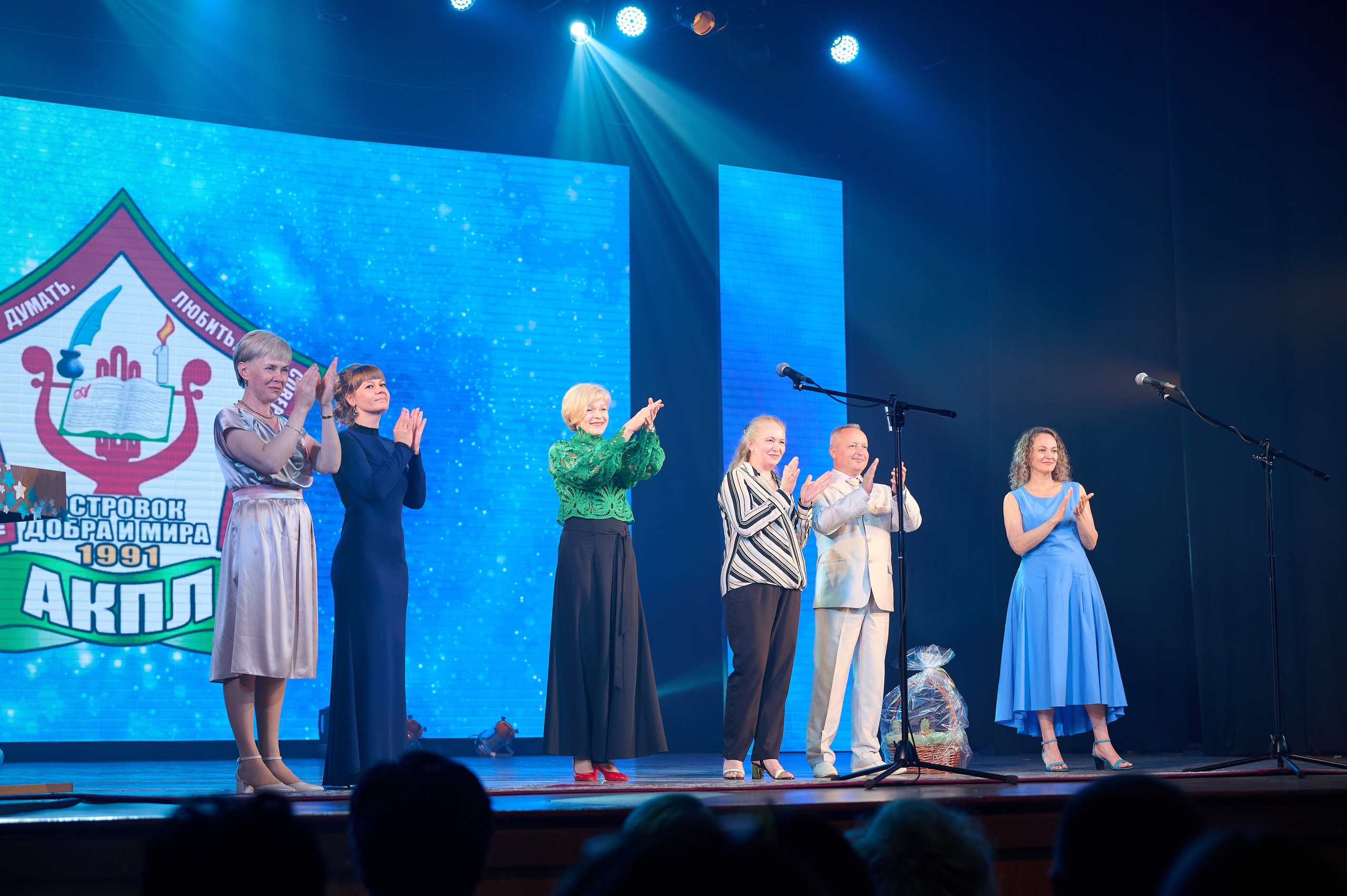 АКПЛ выпускной 23 год. Фотограф Опыт Качество Скорость Горный Алтай Барнаул