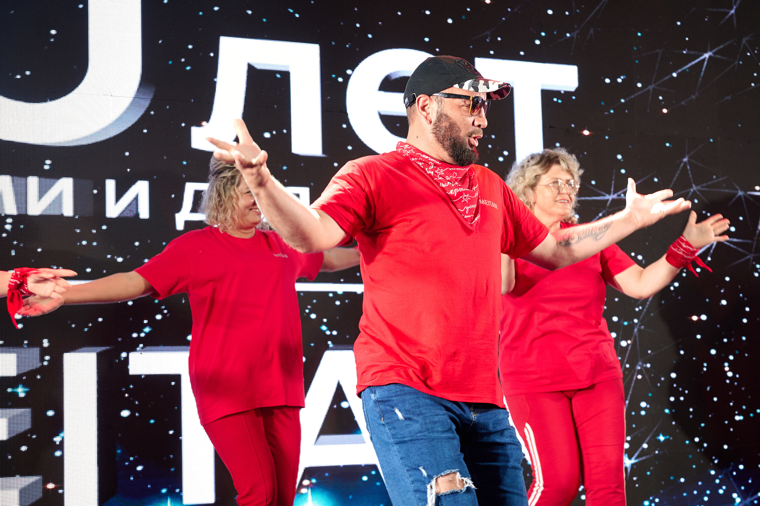 Мейтан юбилей. Фотограф Опыт Качество Скорость Горный Алтай Барнаул