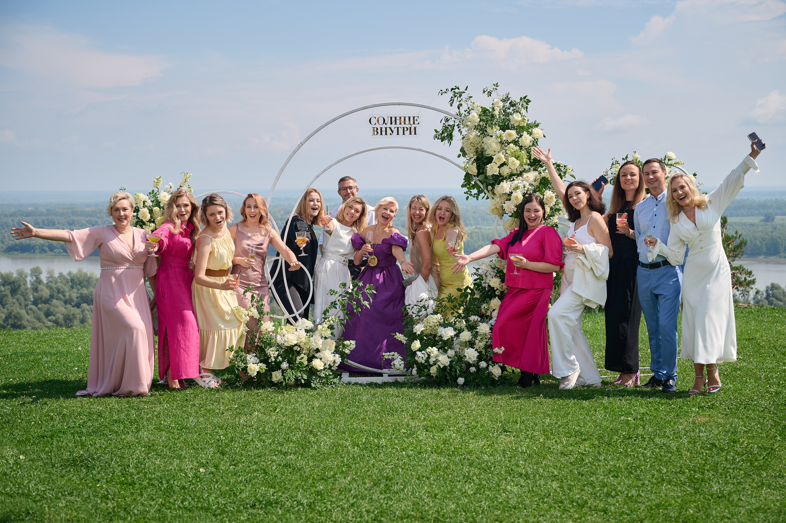 Любовь. День рождения. Фотограф Опыт Качество Скорость Горный Алтай Барнаул