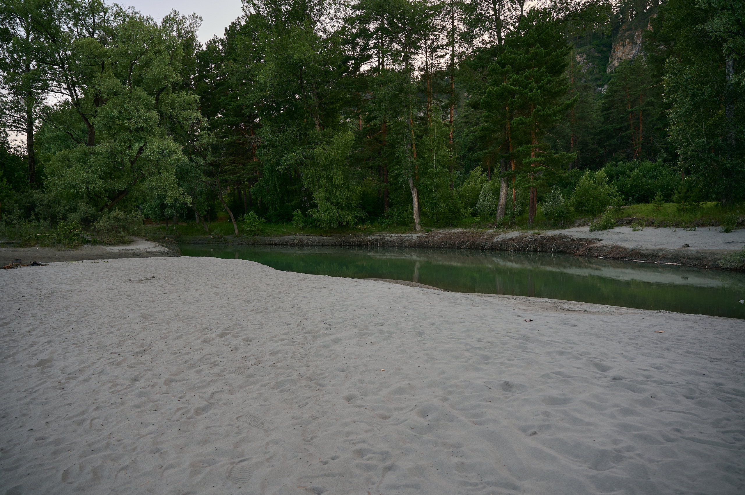 Пейзажный фотограф в Горном Алтае: съёмки природы и гор. Фотограф Опыт Качество Скорость Горный Алтай Барнаул